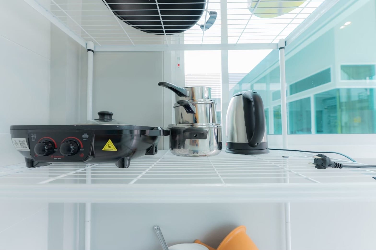 บ้านยิ้มยิ้ม2ชะอำ12