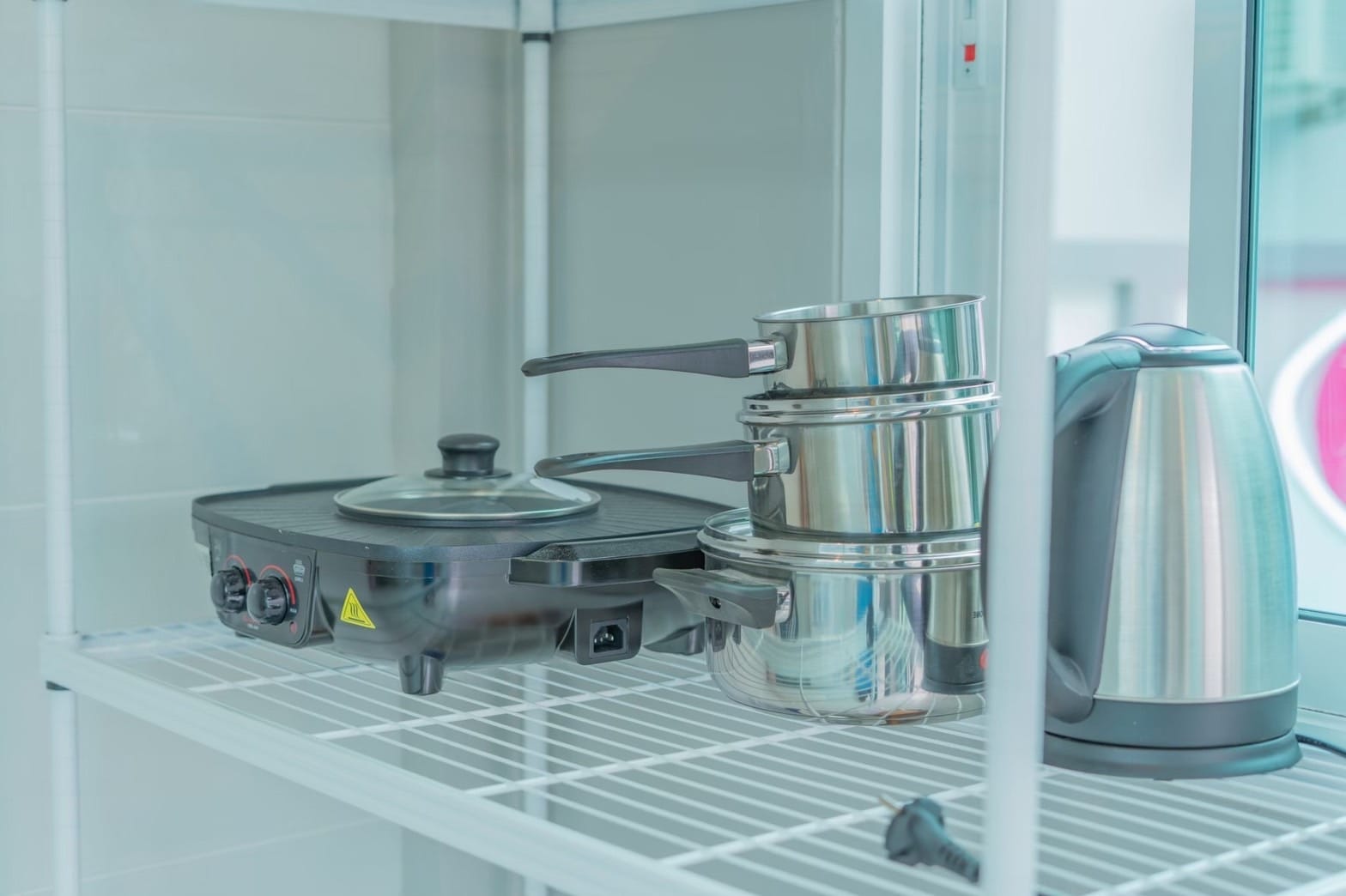 บ้านยิ้มยิ้ม2ชะอำ15