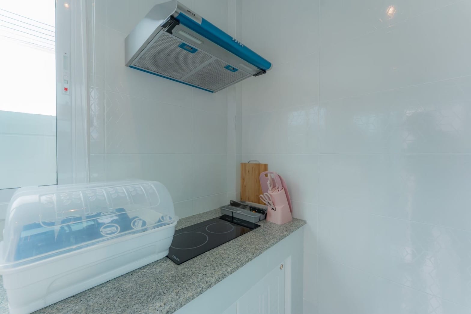 บ้านยิ้มยิ้ม2ชะอำ17