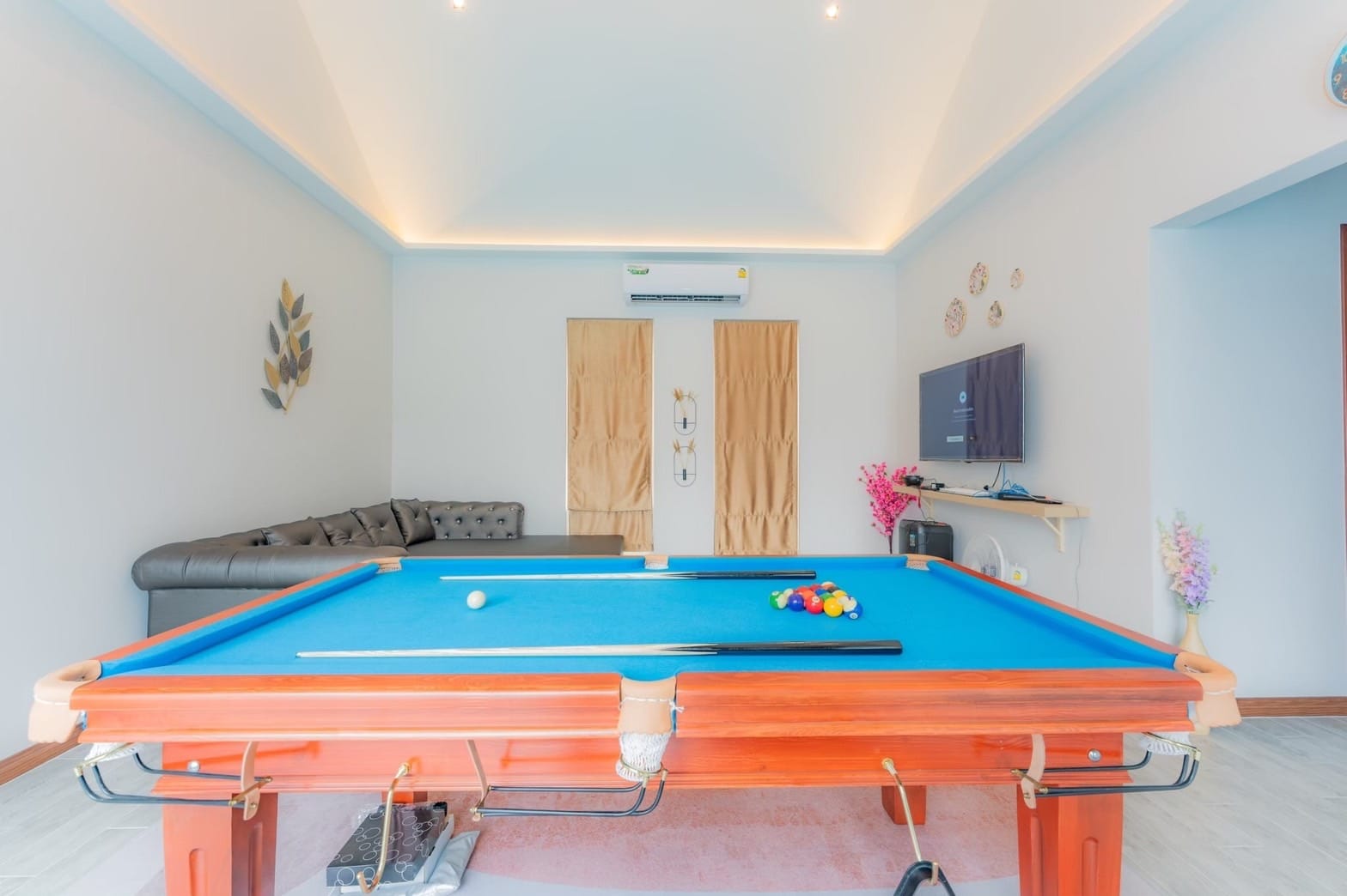 บ้านยิ้มยิ้ม2ชะอำ18