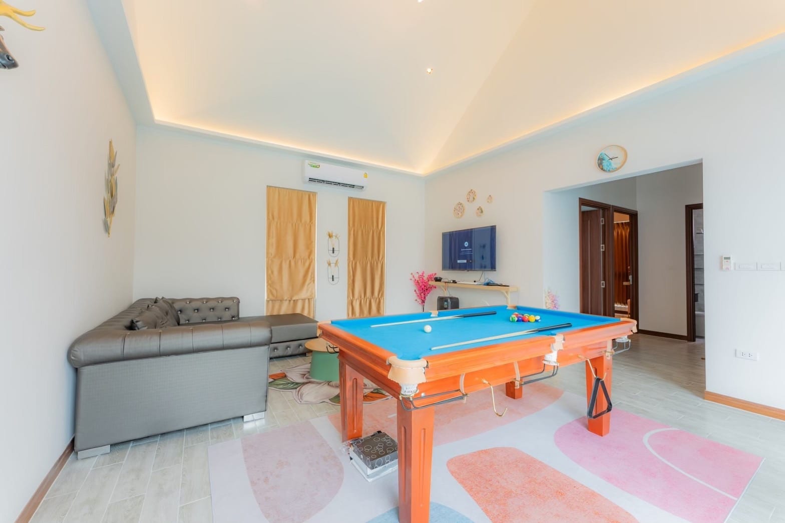 บ้านยิ้มยิ้ม2ชะอำ19