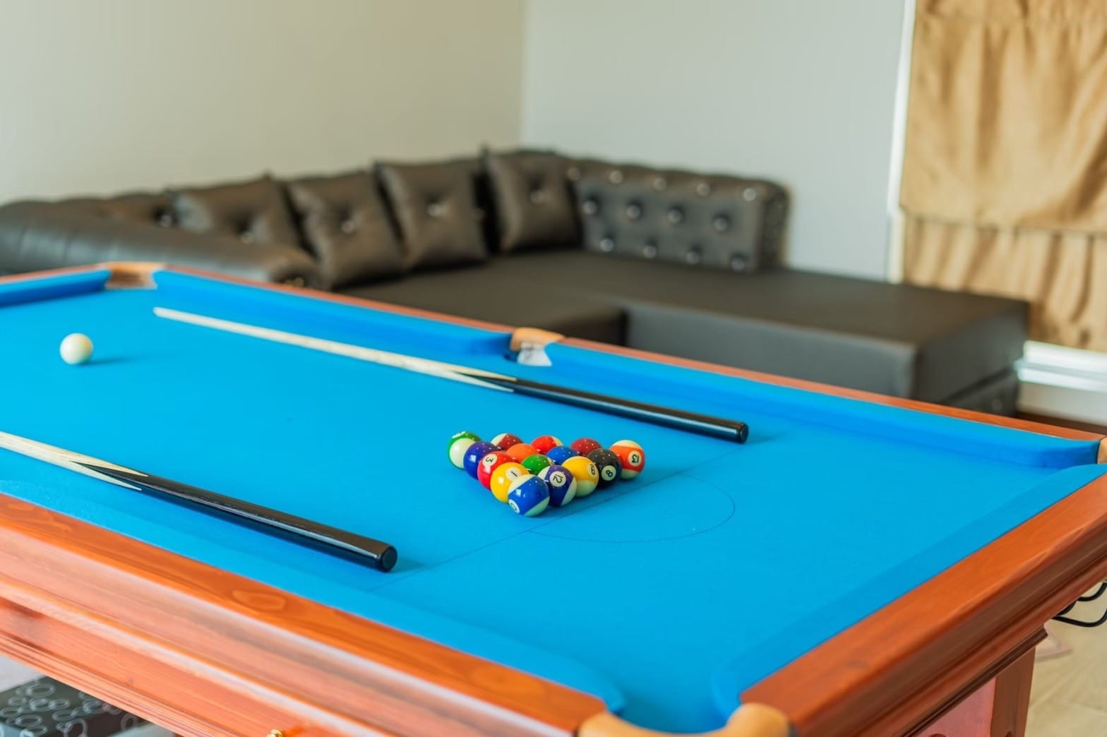 บ้านยิ้มยิ้ม2ชะอำ20