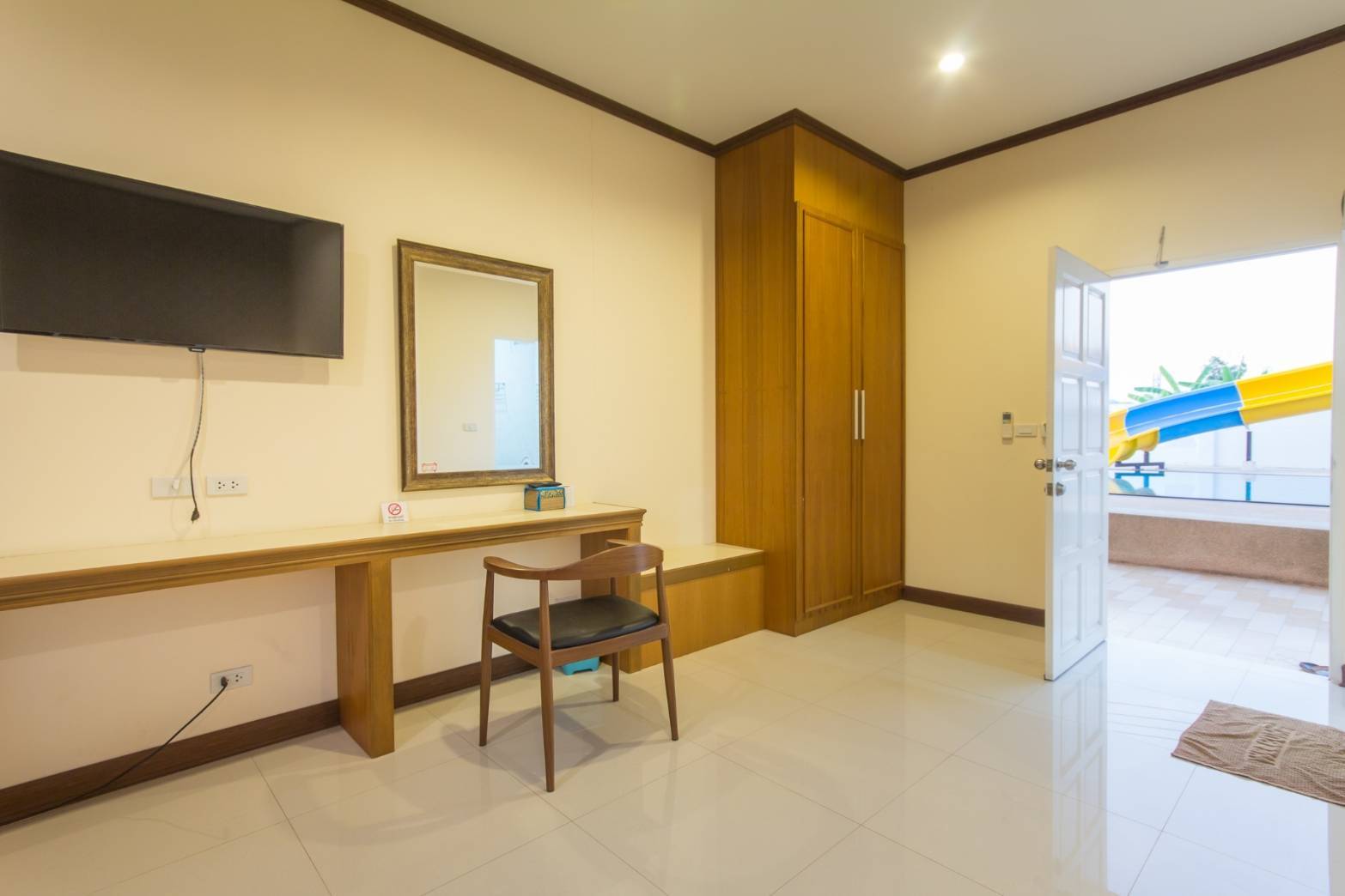 บ้านแพไม้14