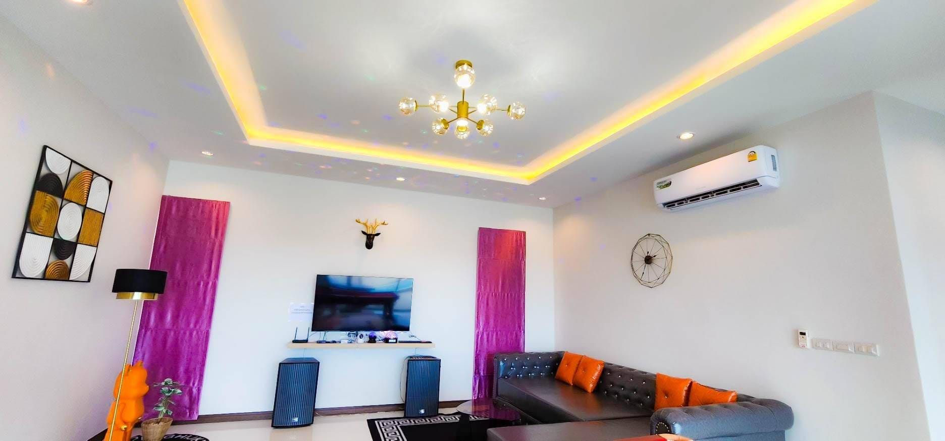 บ้านคำแม่สอนชะอำ10