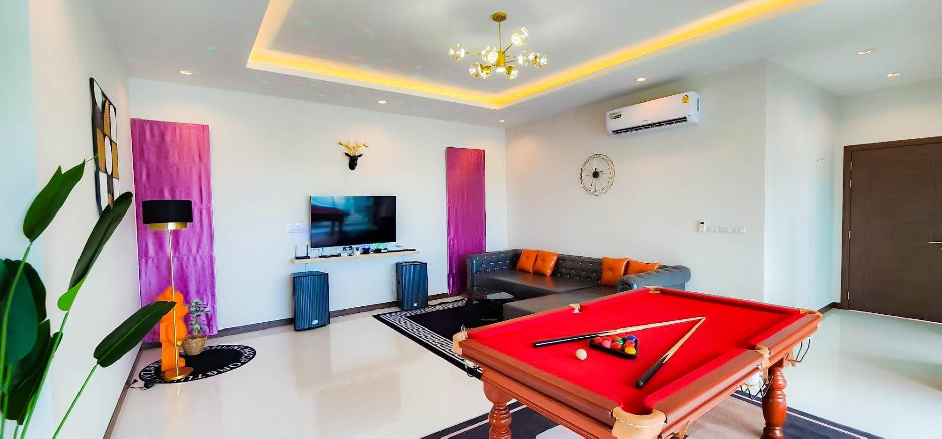 บ้านคำแม่สอนชะอำ11