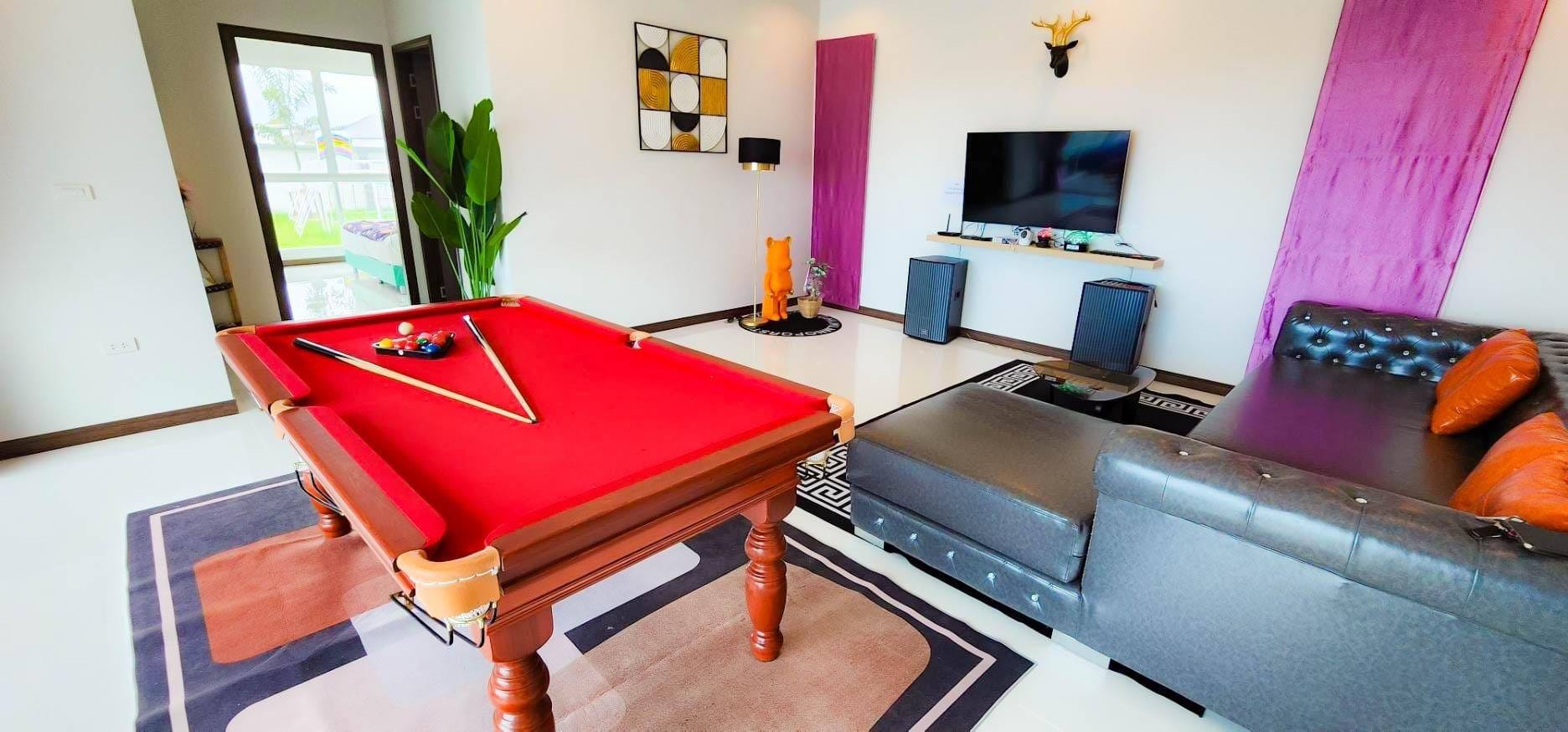 บ้านคำแม่สอนชะอำ12