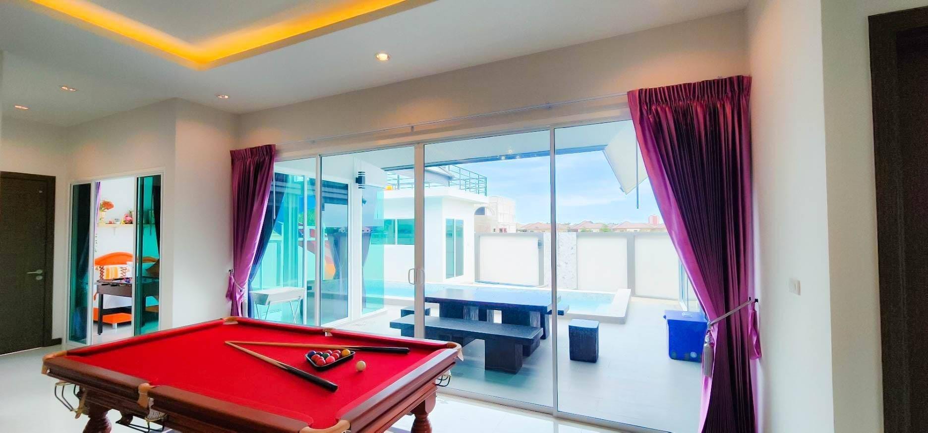 บ้านคำแม่สอนชะอำ13