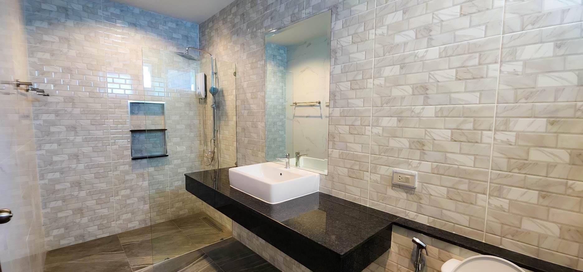 บ้านคำแม่สอนชะอำ14