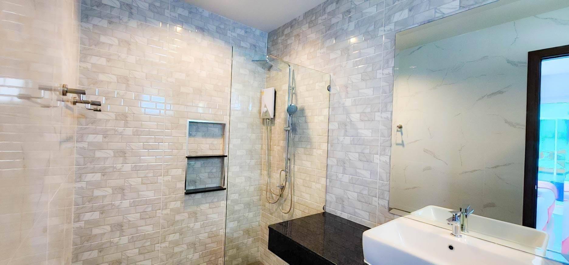 บ้านคำแม่สอนชะอำ15