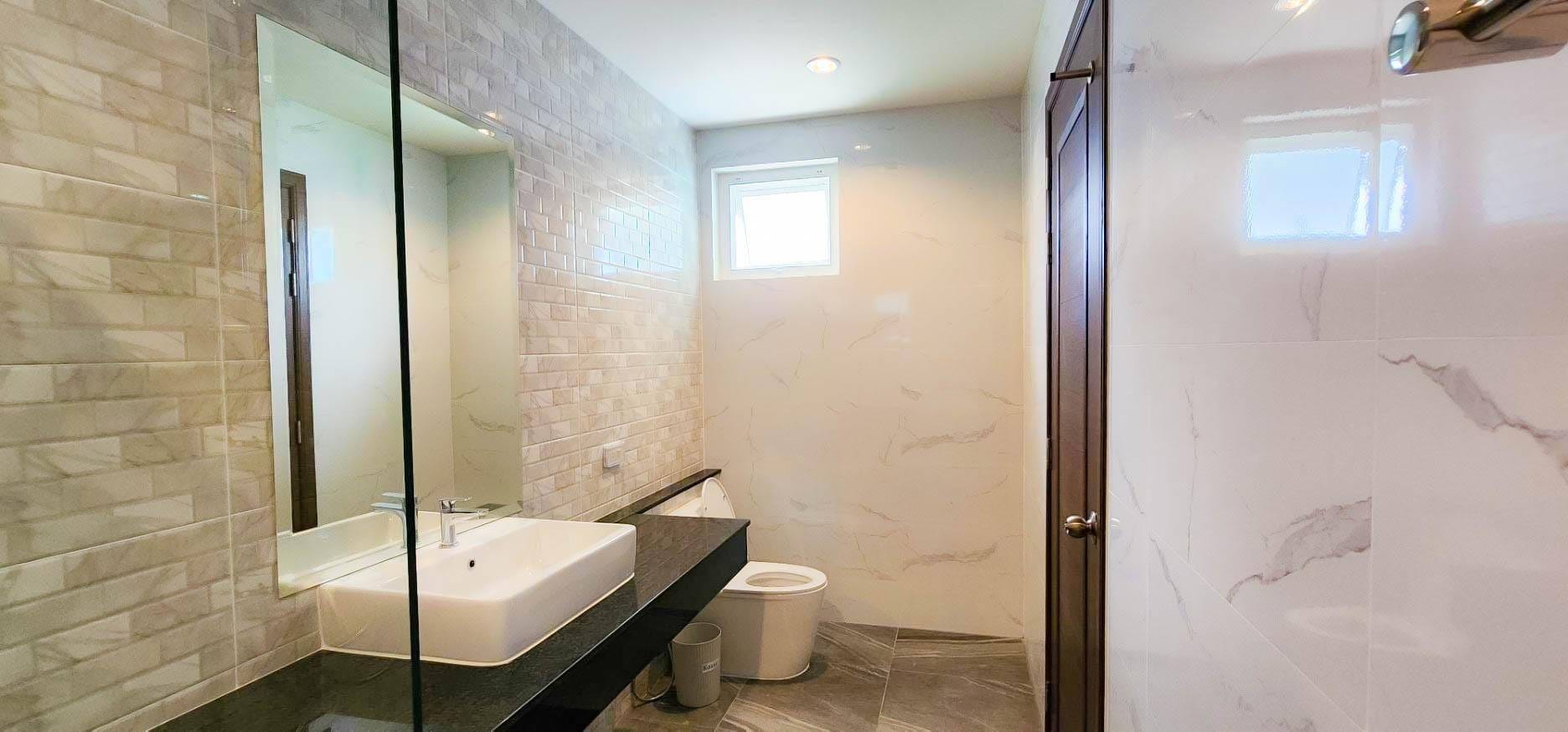 บ้านคำแม่สอนชะอำ16