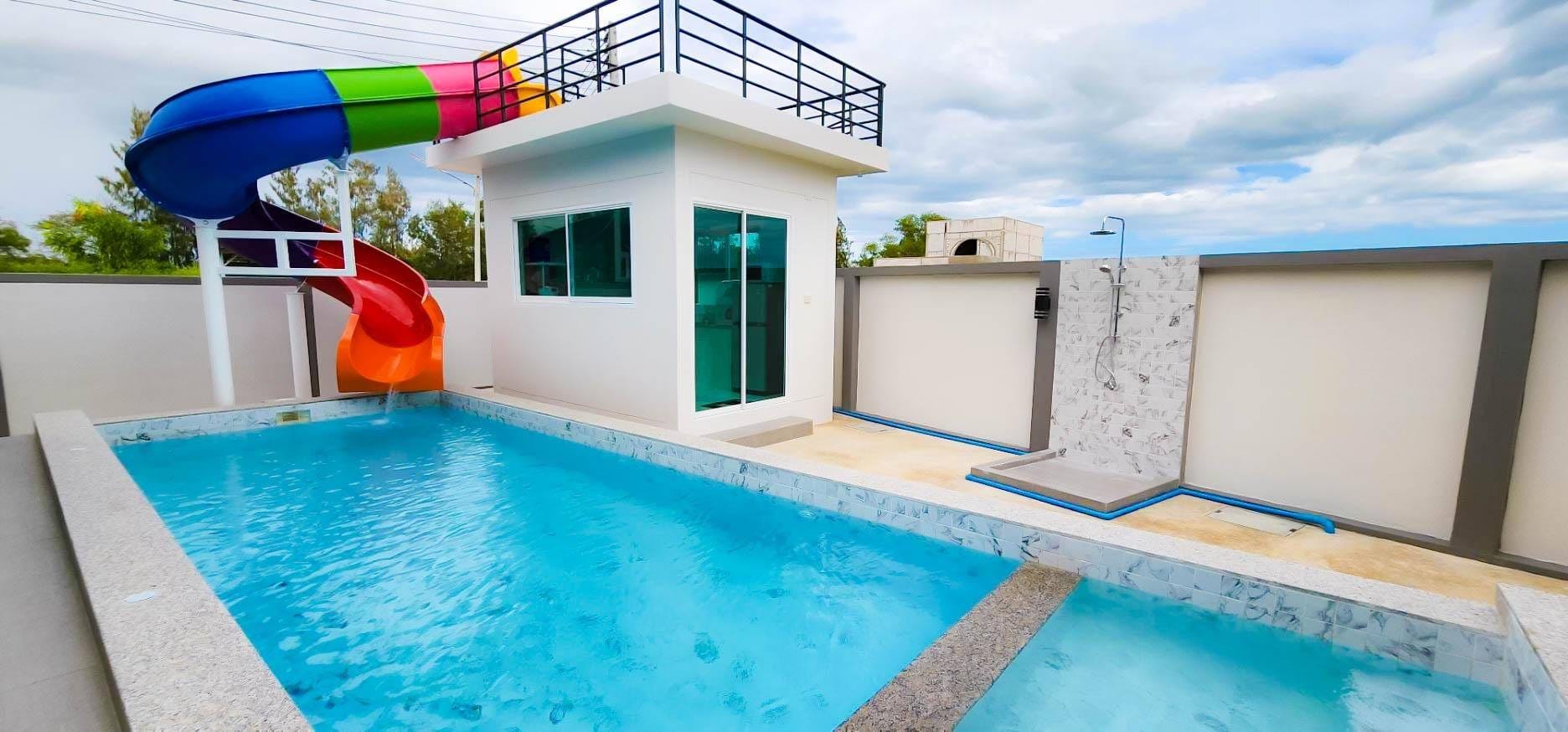 บ้านคำแม่สอนชะอำ17