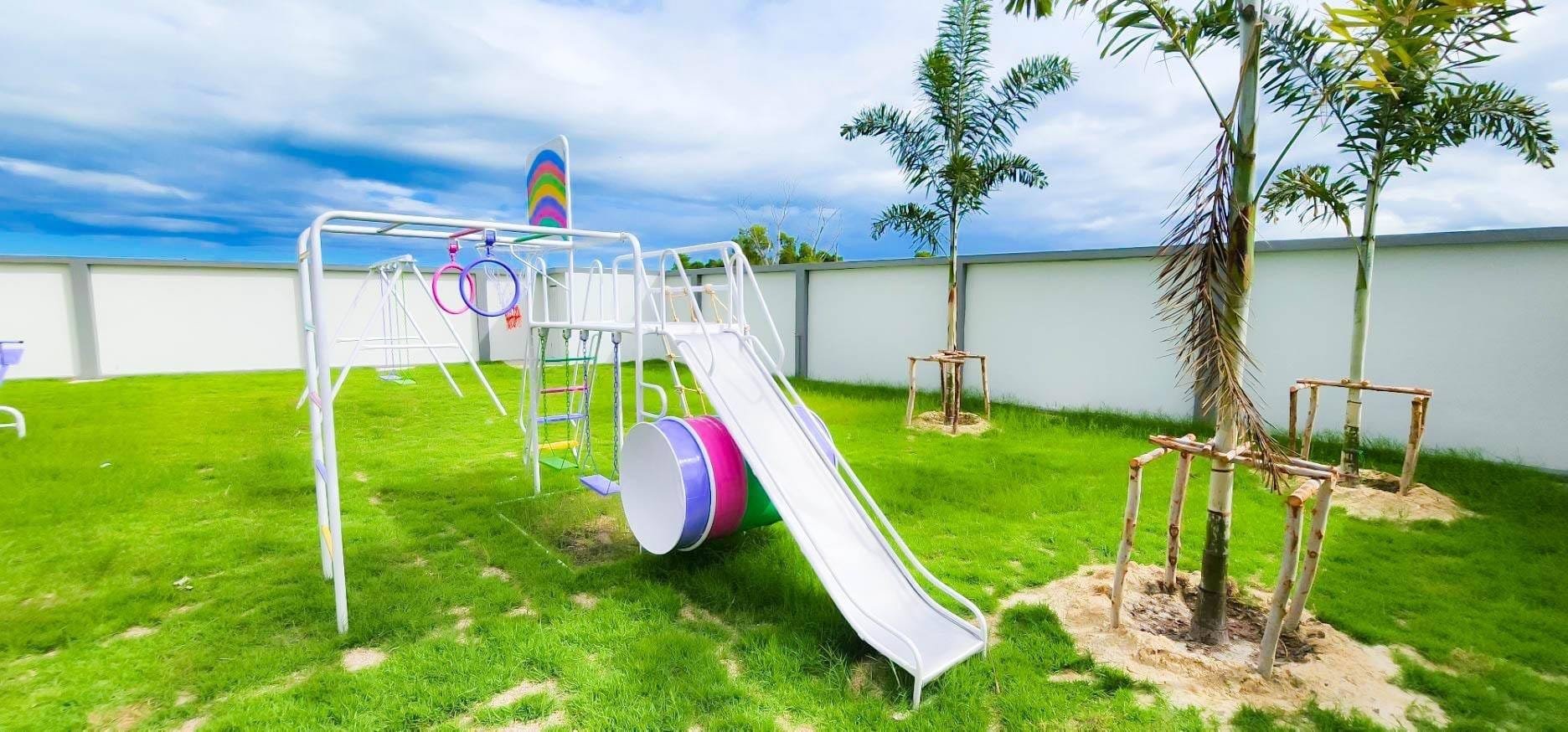 บ้านคำแม่สอนชะอำ18