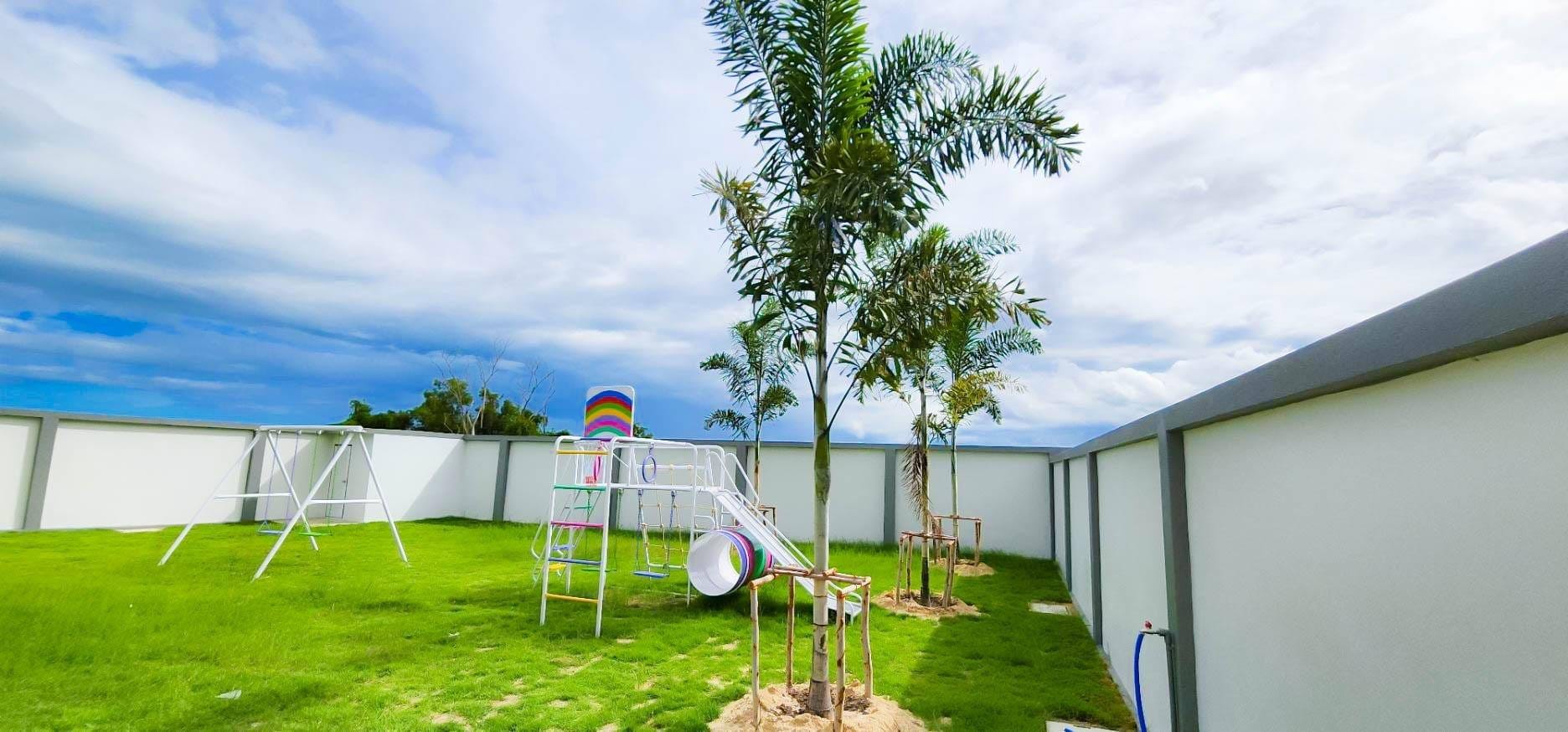 บ้านคำแม่สอนชะอำ19