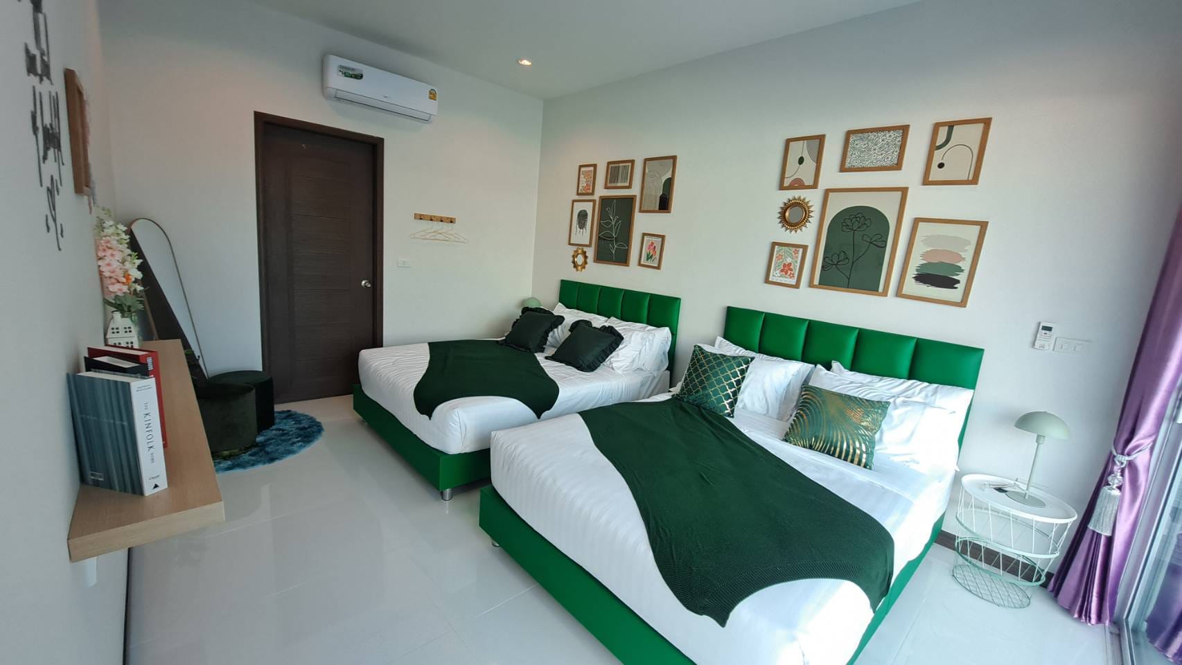 บ้านคำแม่สอนชะอำ2