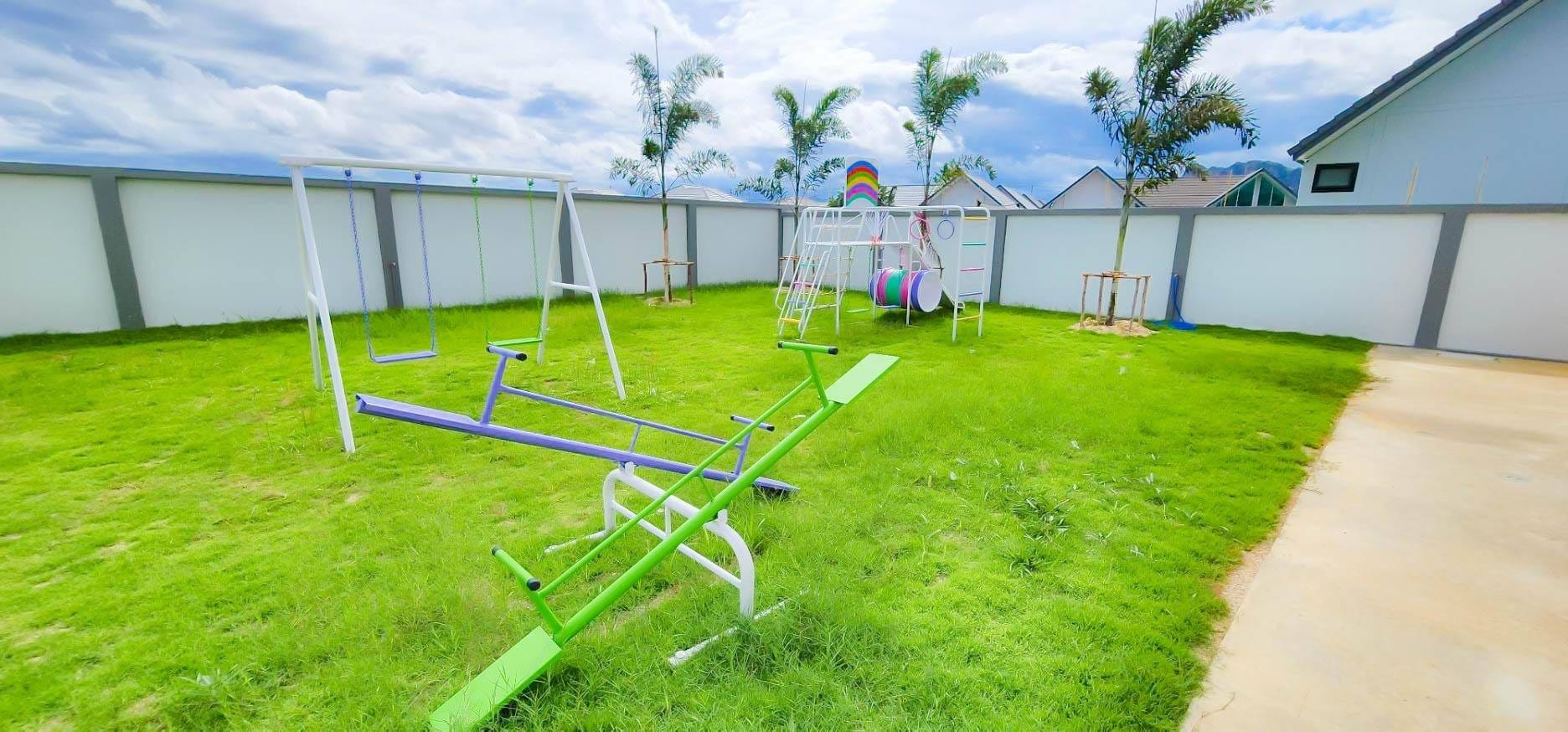 บ้านคำแม่สอนชะอำ20