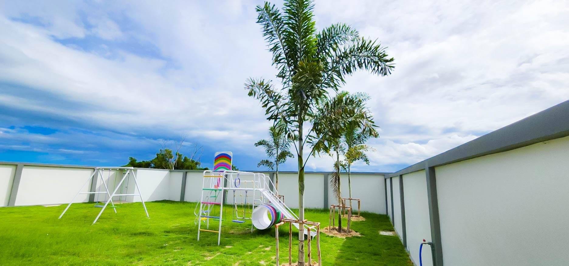 บ้านคำแม่สอนชะอำ21