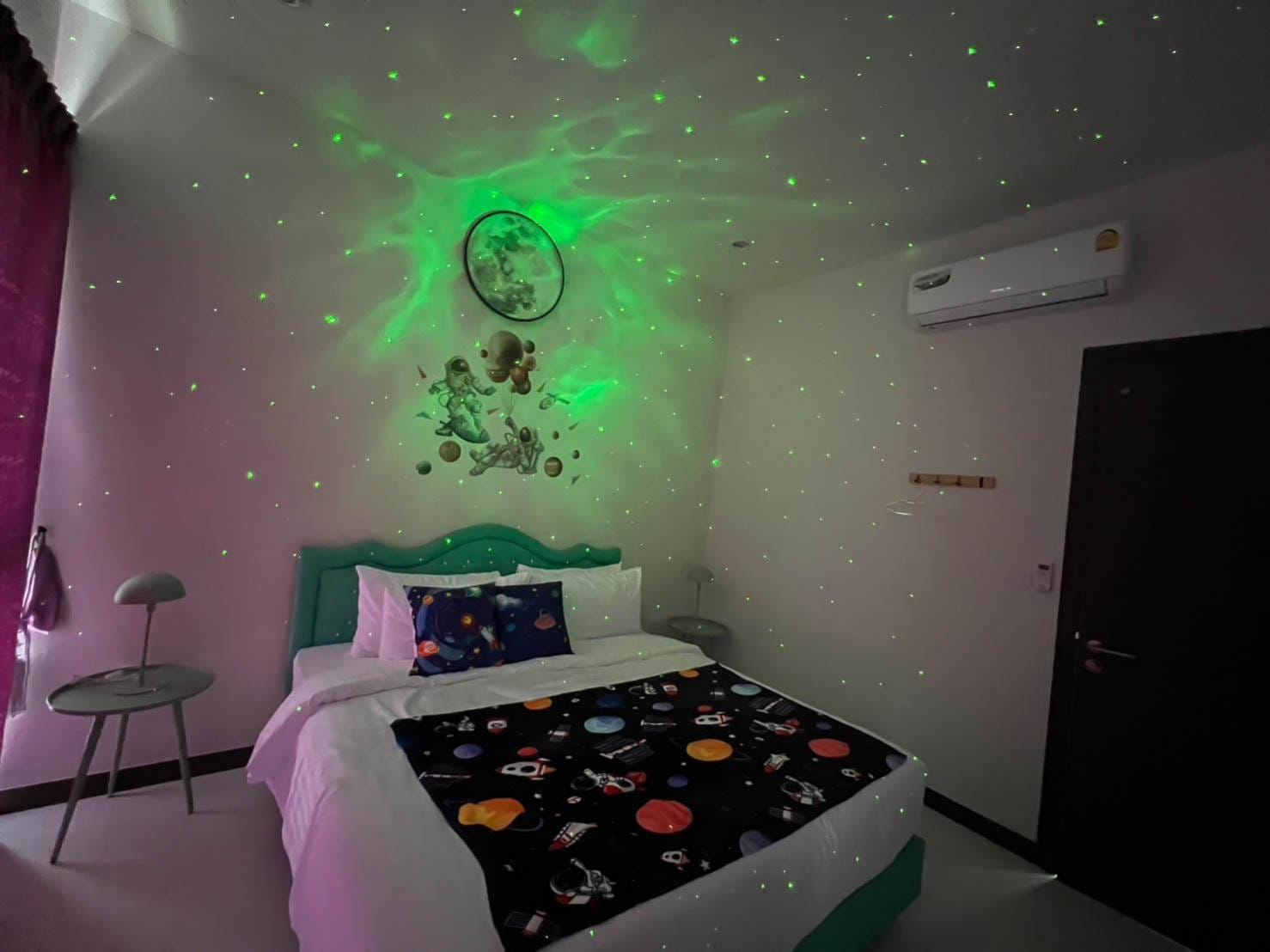 บ้านคำแม่สอนชะอำ23