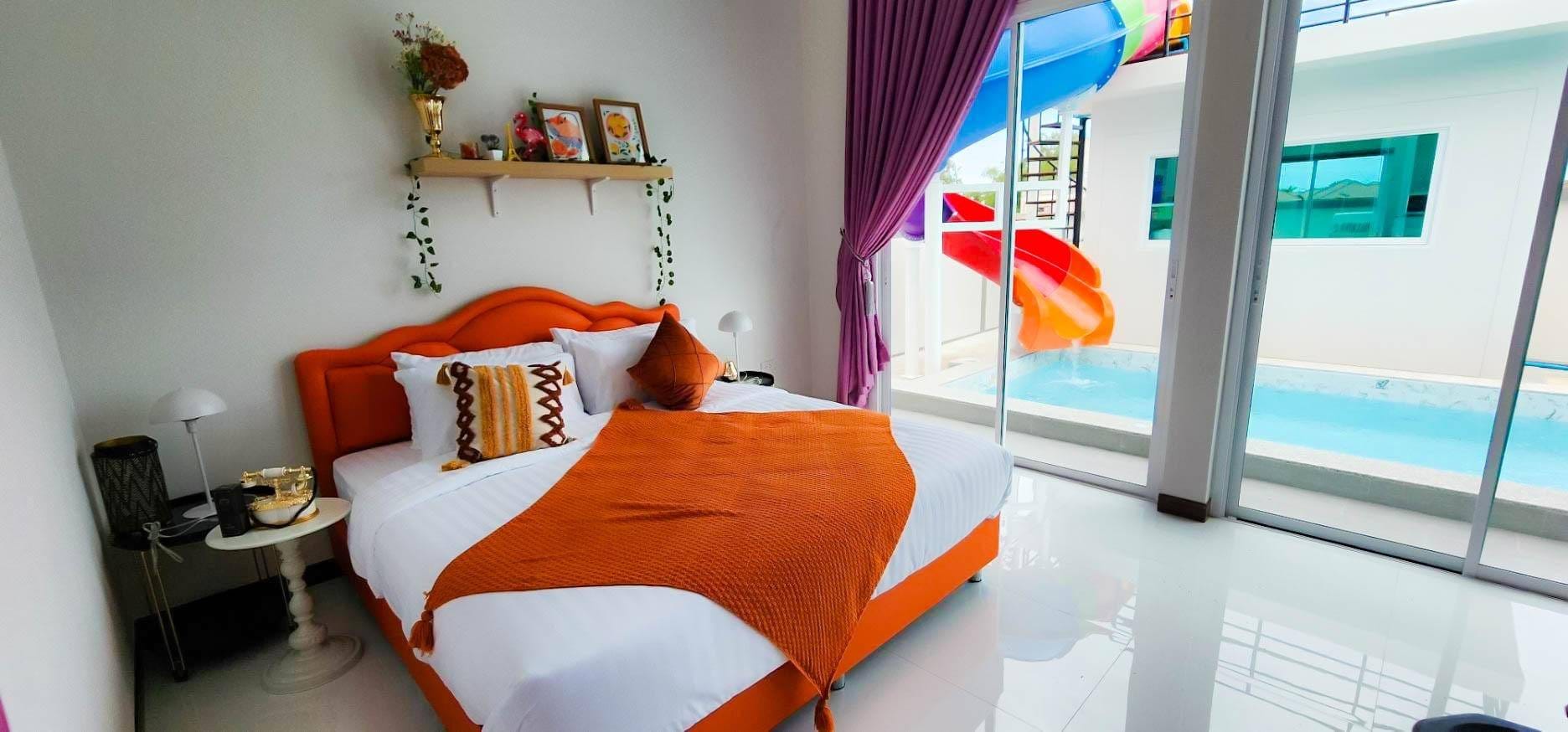 บ้านคำแม่สอนชะอำ24