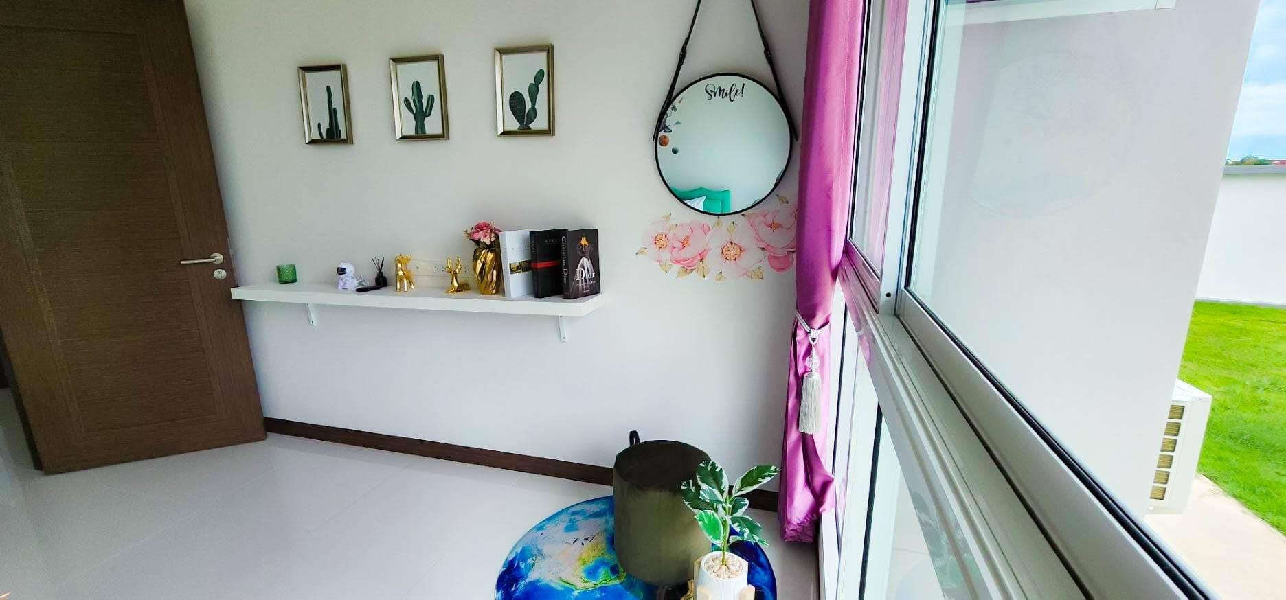 บ้านคำแม่สอนชะอำ25