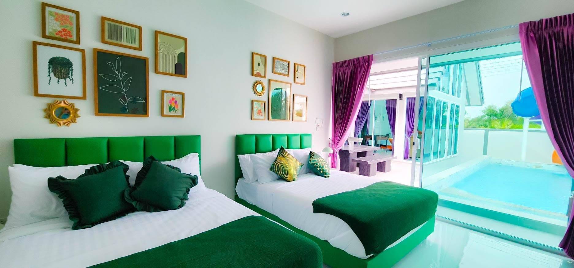 บ้านคำแม่สอนชะอำ26