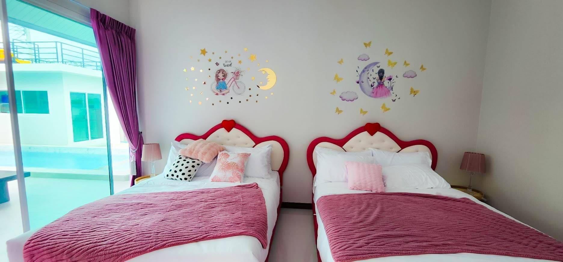 บ้านคำแม่สอนชะอำ27