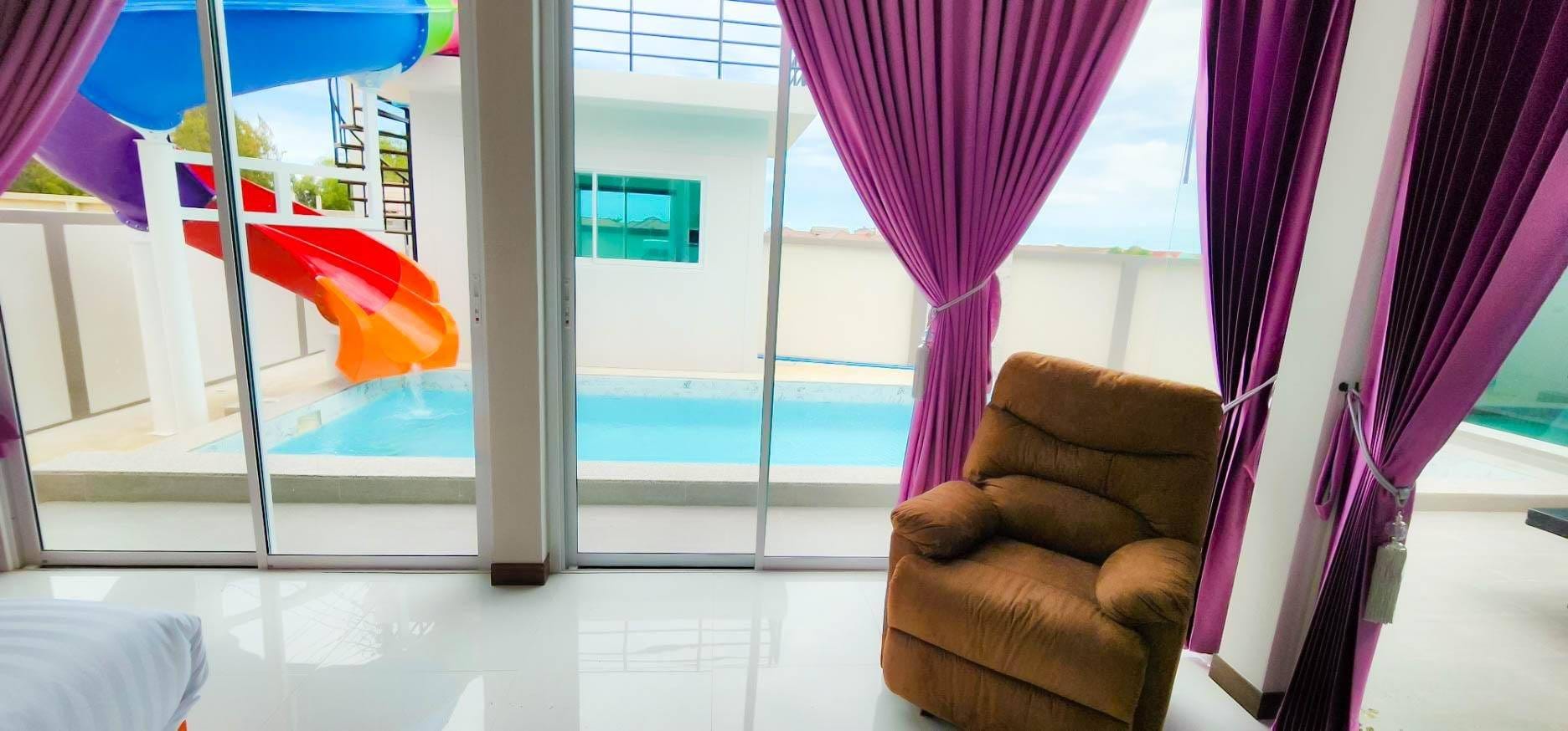 บ้านคำแม่สอนชะอำ28