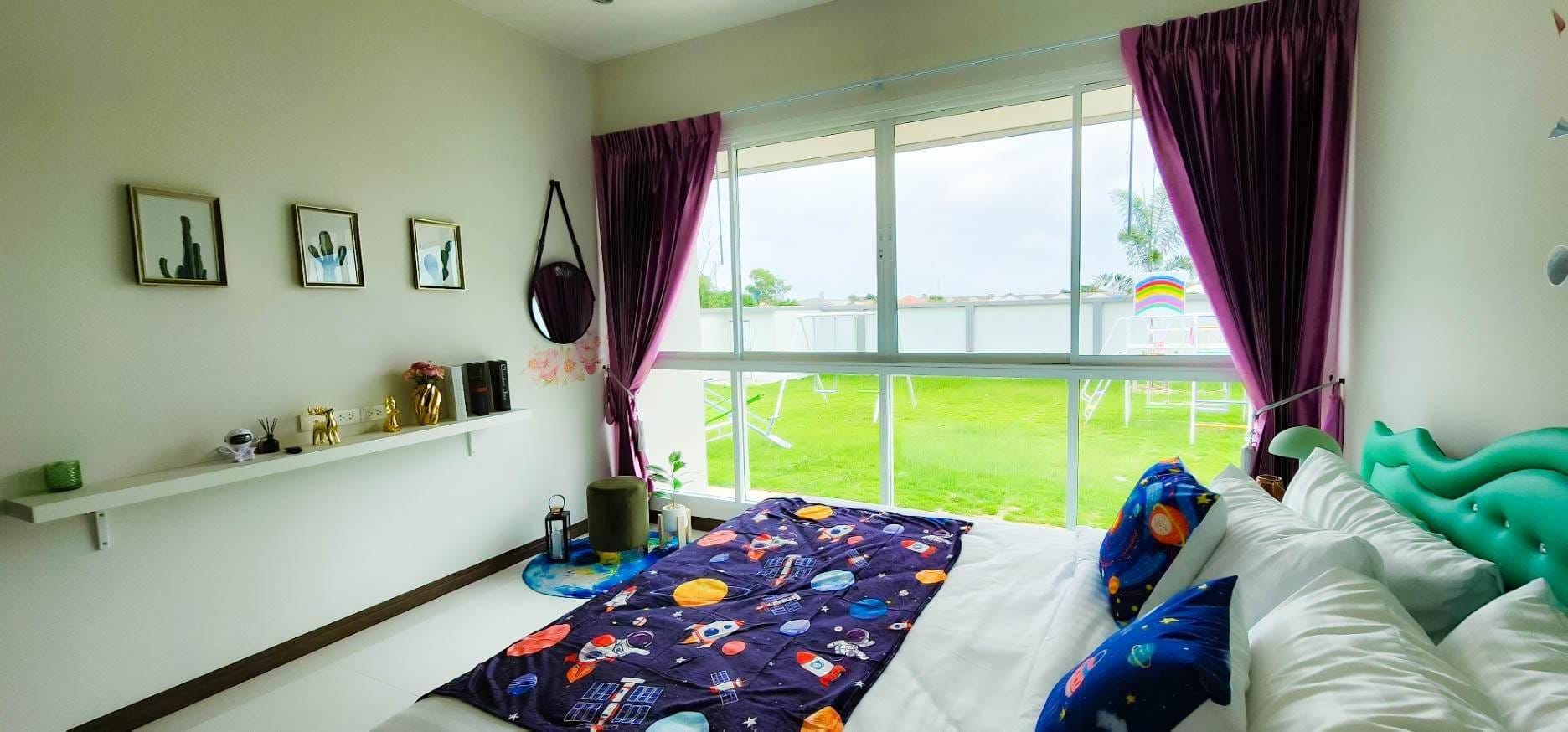 บ้านคำแม่สอนชะอำ29