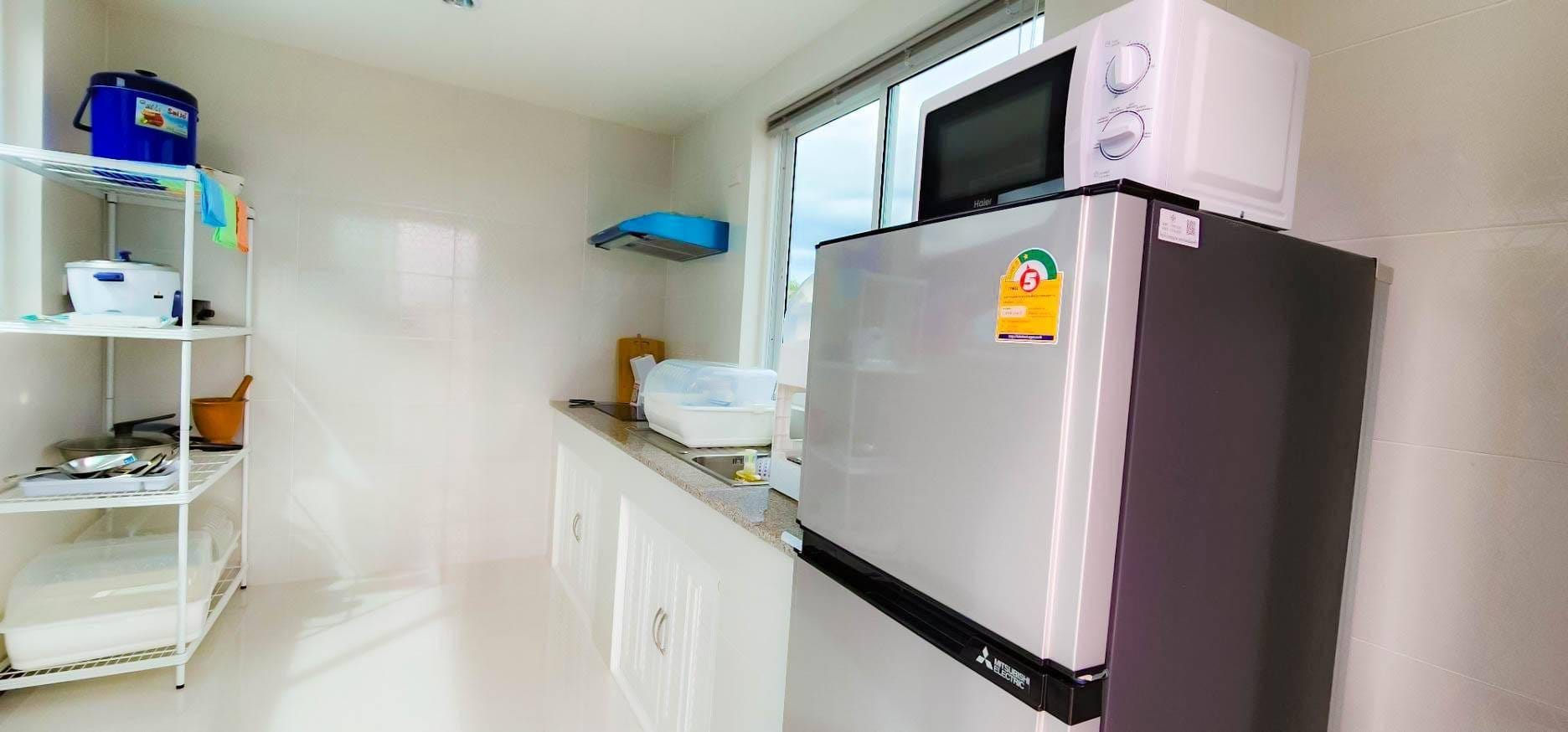 บ้านคำแม่สอนชะอำ30