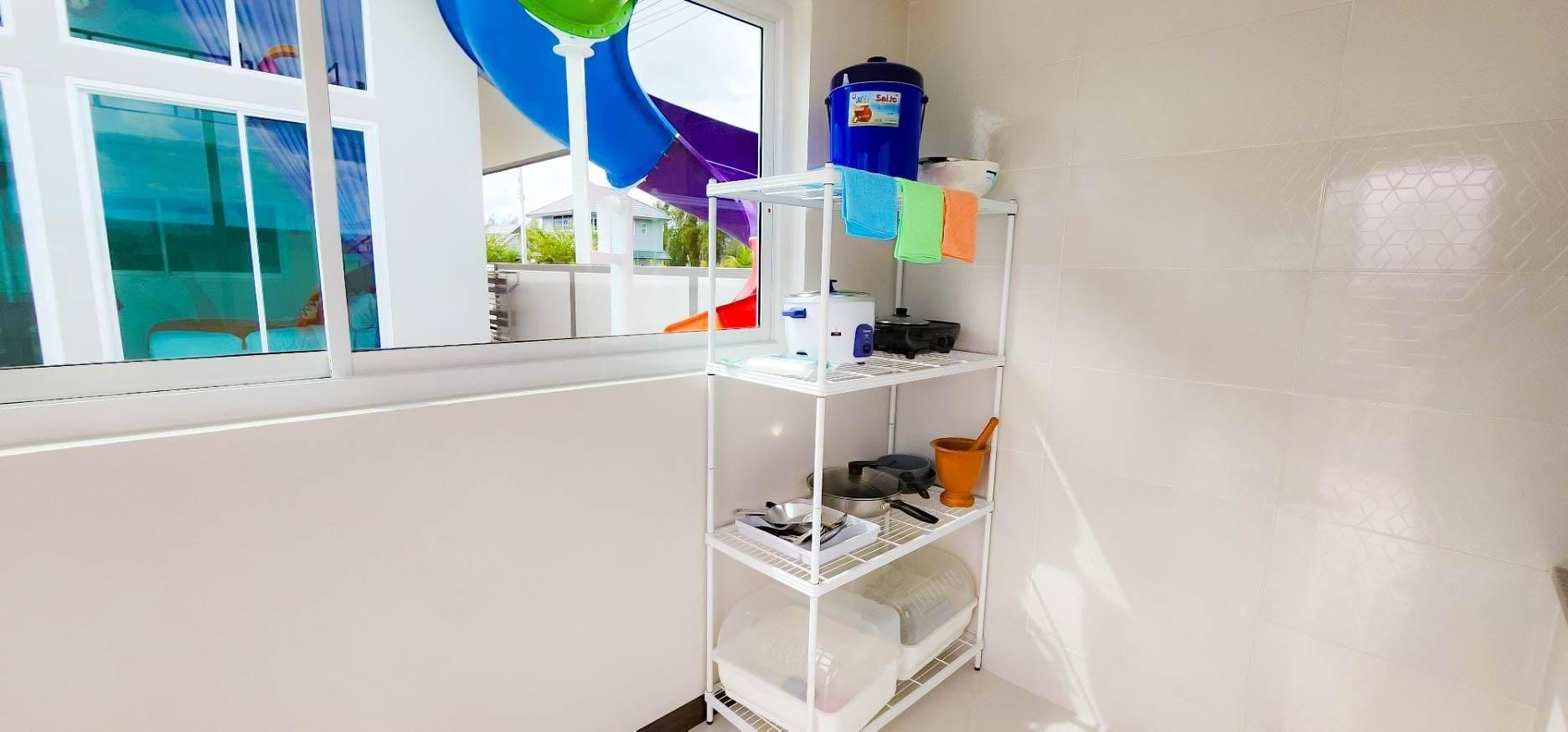 บ้านคำแม่สอนชะอำ31