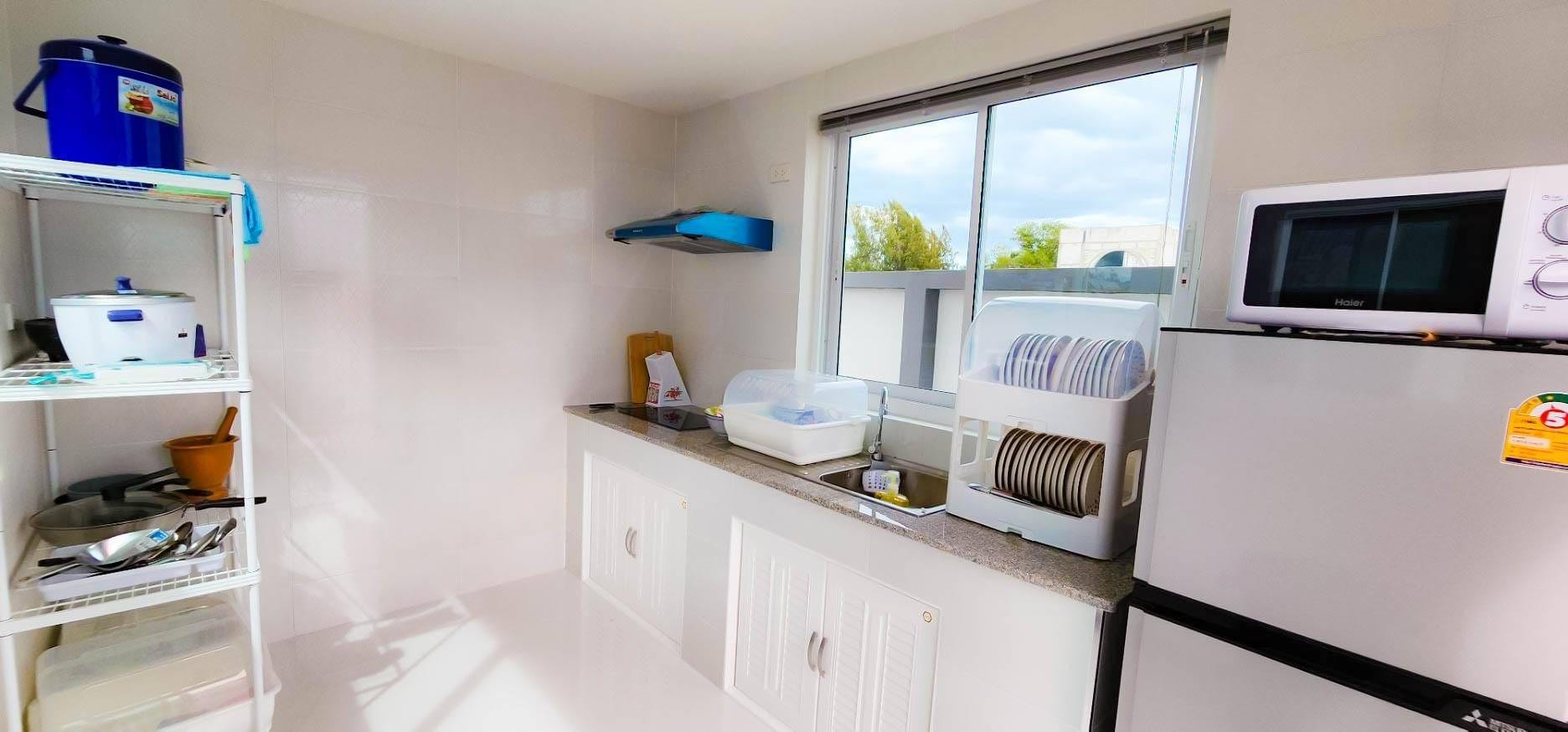 บ้านคำแม่สอนชะอำ32