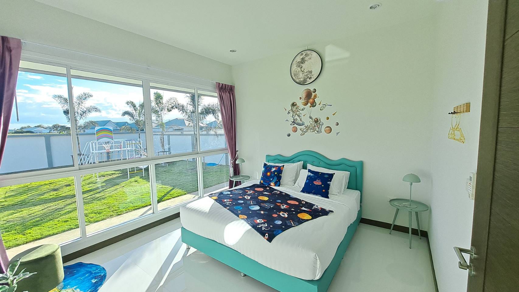 บ้านคำแม่สอนชะอำ4