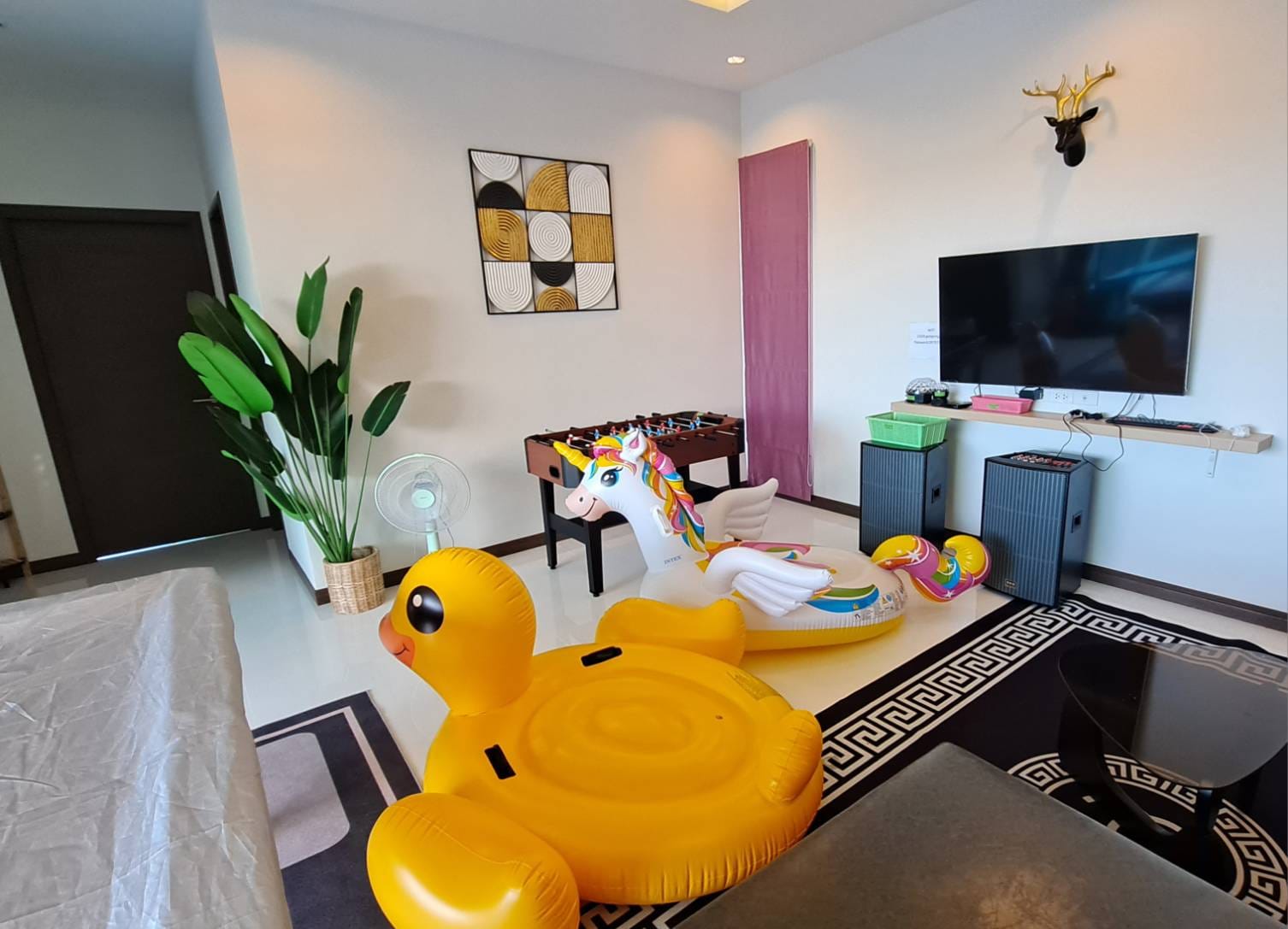 บ้านคำแม่สอนชะอำ6