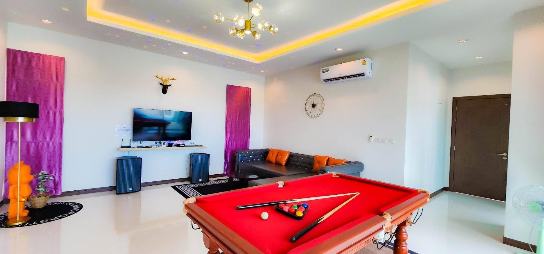 บ้านคำแม่สอนชะอำ9