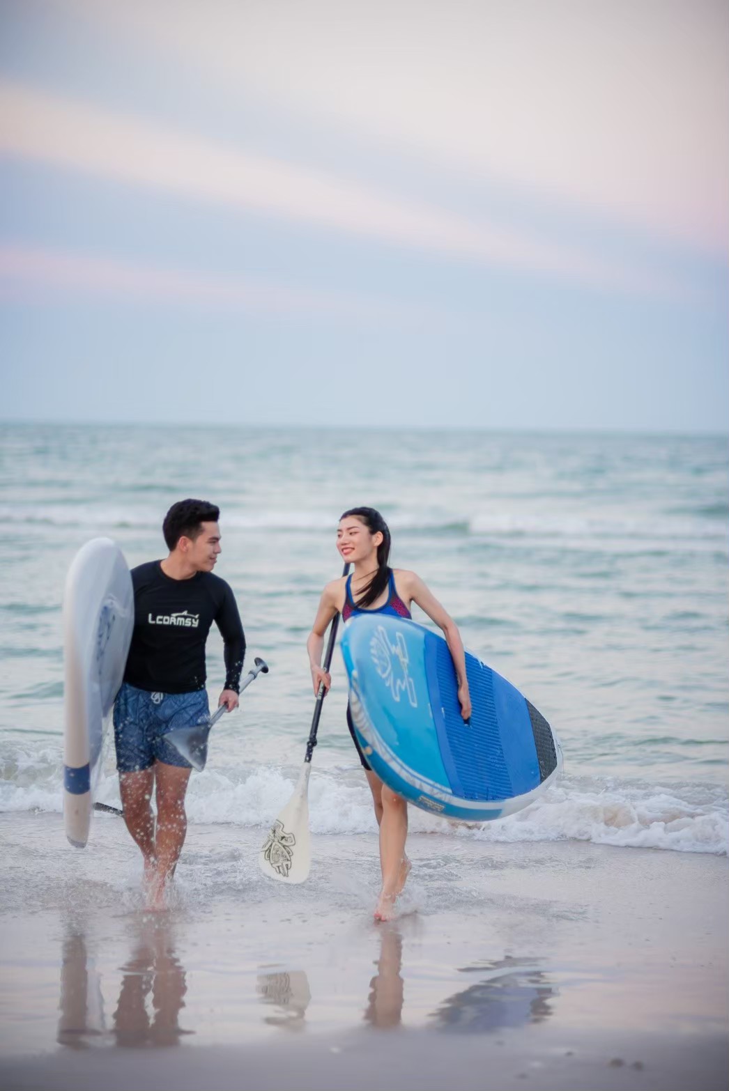 LINE_ALBUM_Surf stay @หัวหิน_231103_2