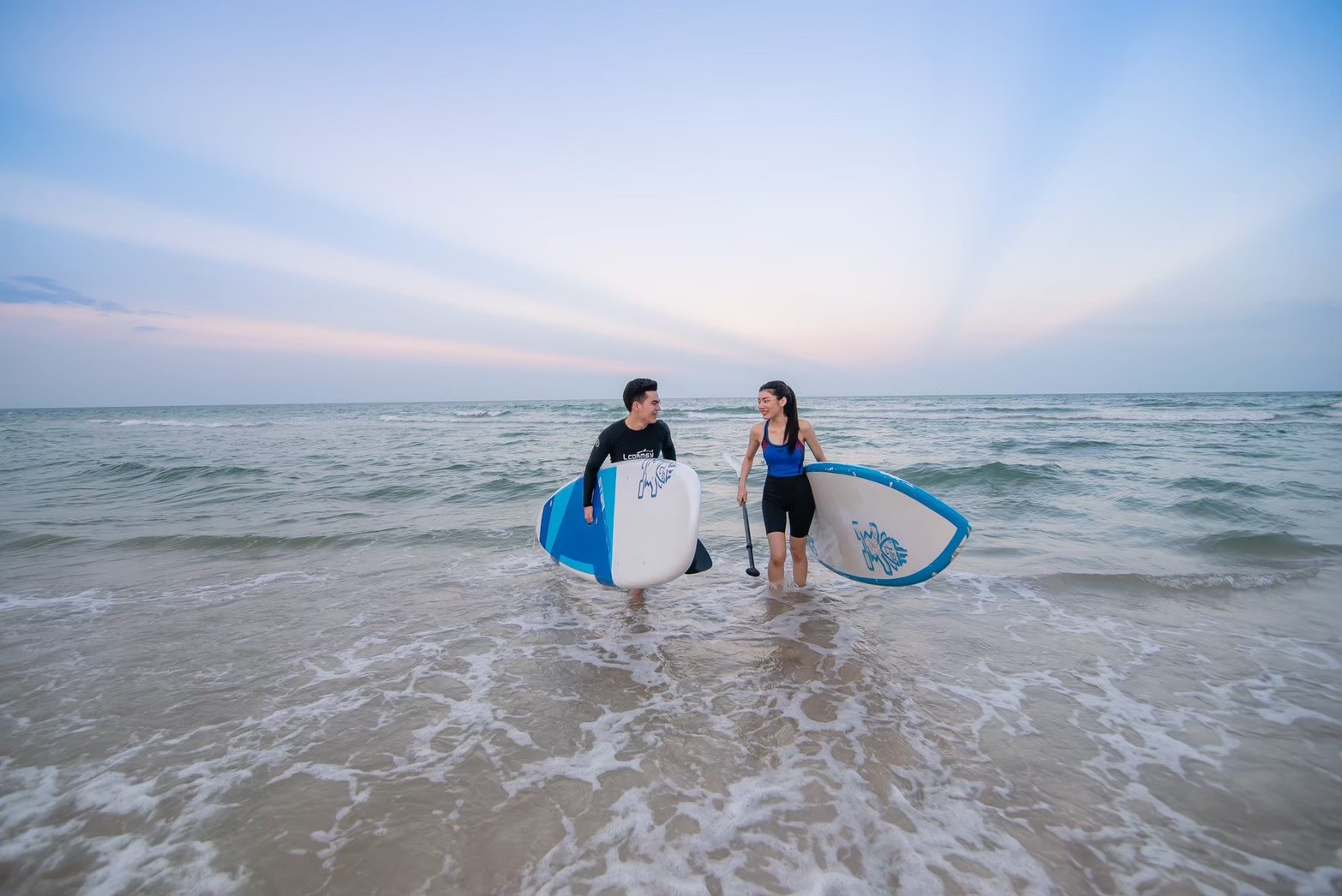 LINE_ALBUM_Surf stay @หัวหิน_231103_3