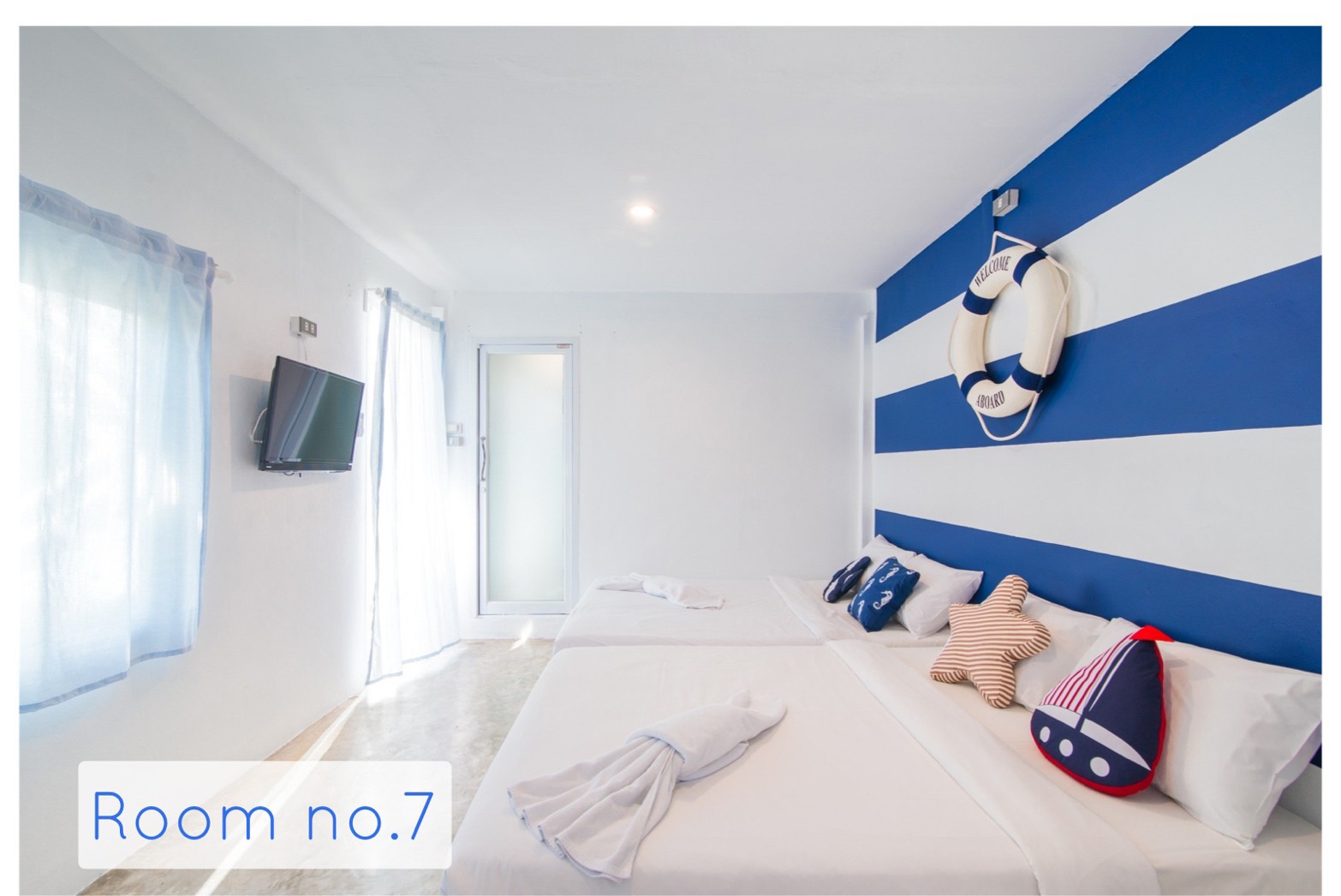 LINE_ALBUM_Surf stay @หัวหิน_231103_37
