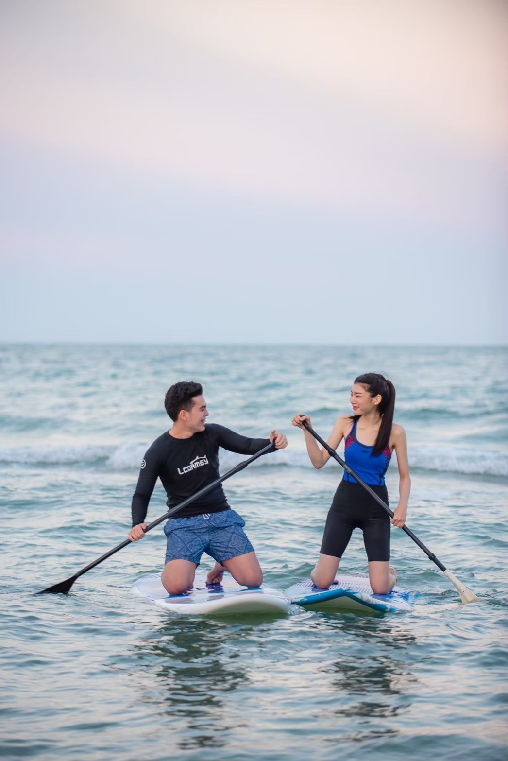LINE_ALBUM_Surf stay @หัวหิน_231103_4