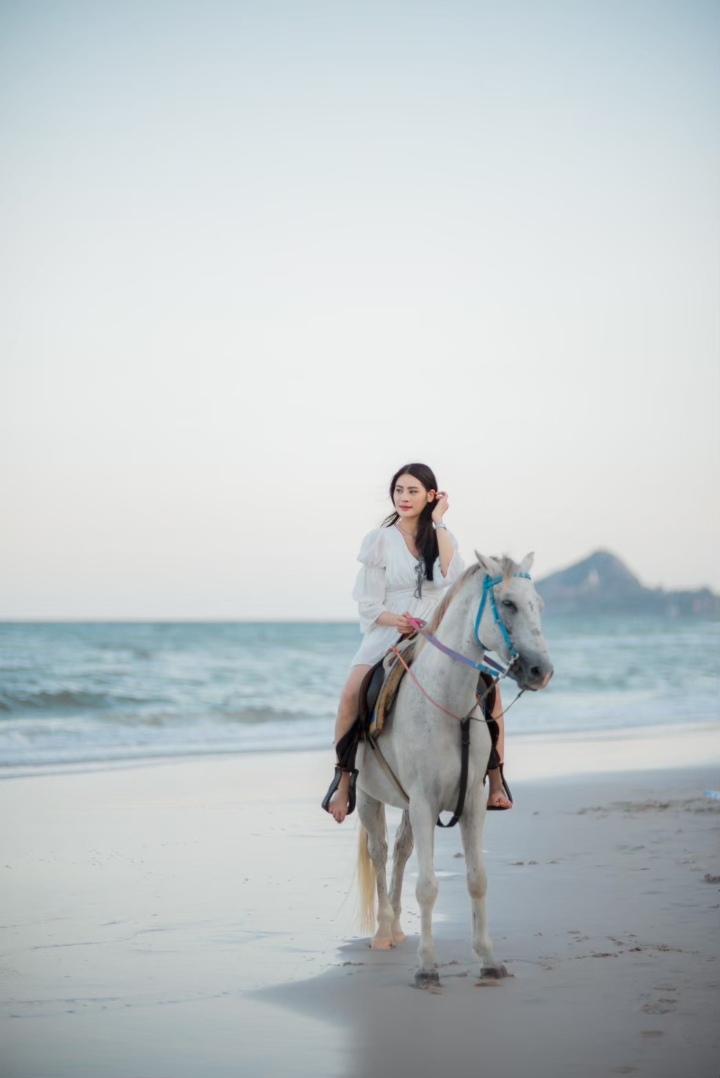 LINE_ALBUM_Surf stay @หัวหิน_231103_6