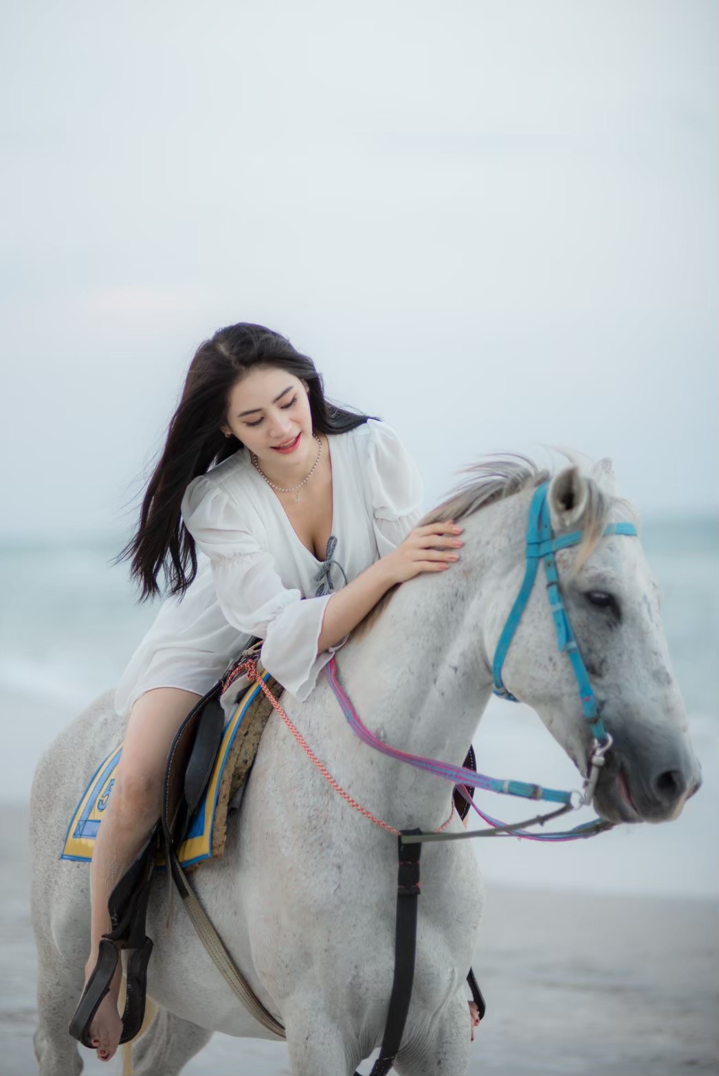 LINE_ALBUM_Surf stay @หัวหิน_231103_7