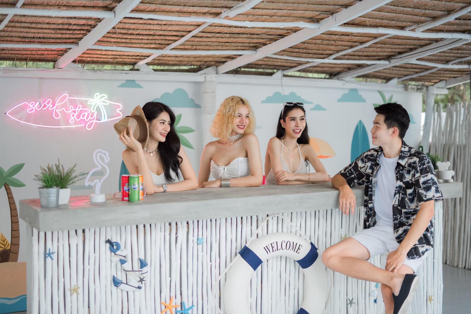 LINE_ALBUM_Surf stay @หัวหิน_231103_76