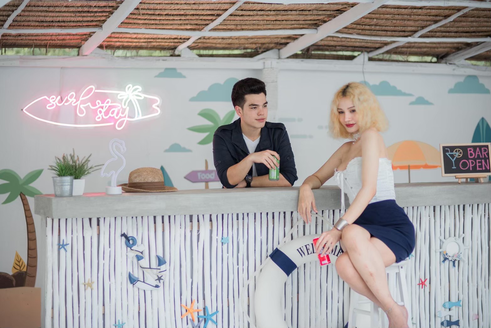 LINE_ALBUM_Surf stay @หัวหิน_231103_78