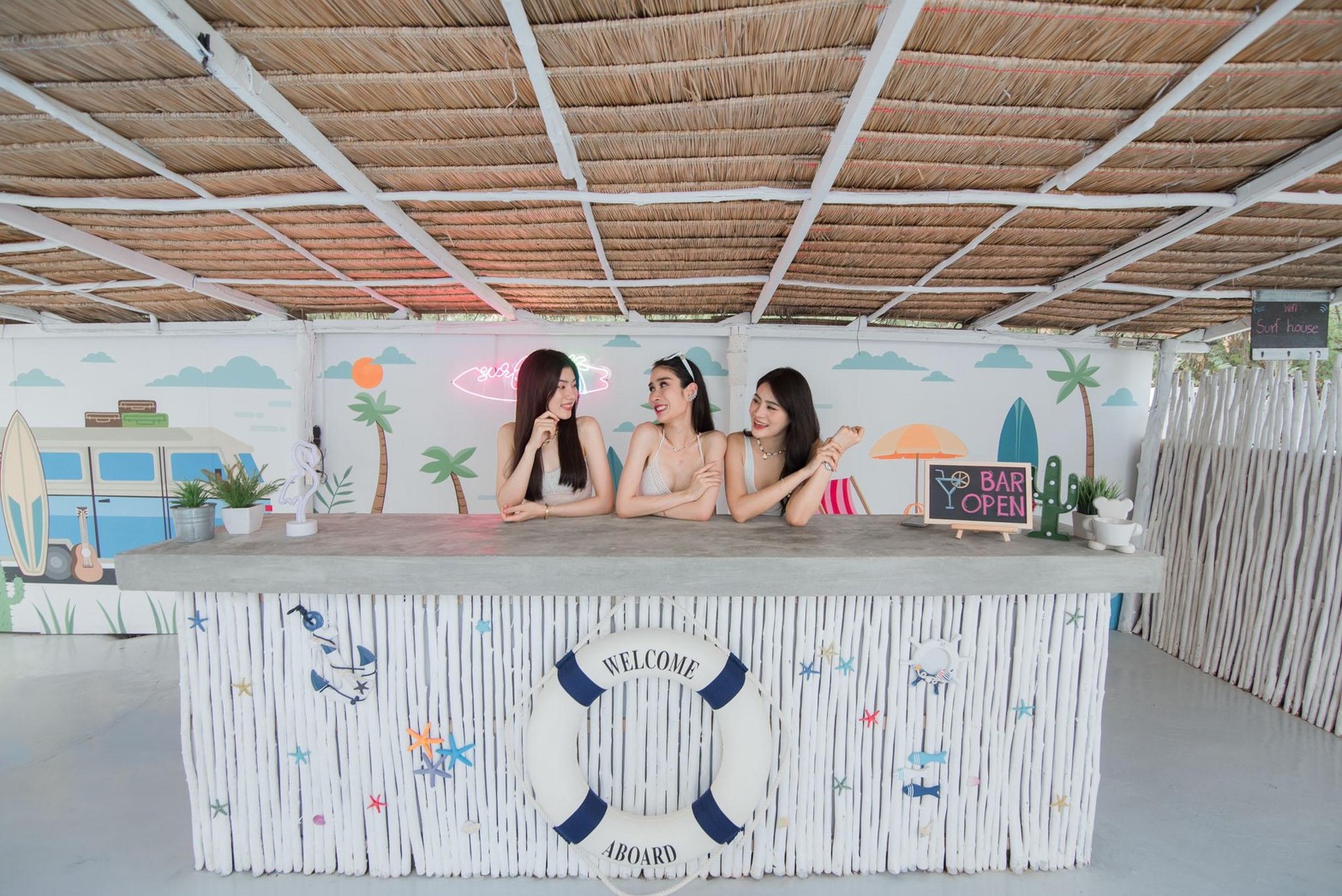 LINE_ALBUM_Surf stay @หัวหิน_231103_79