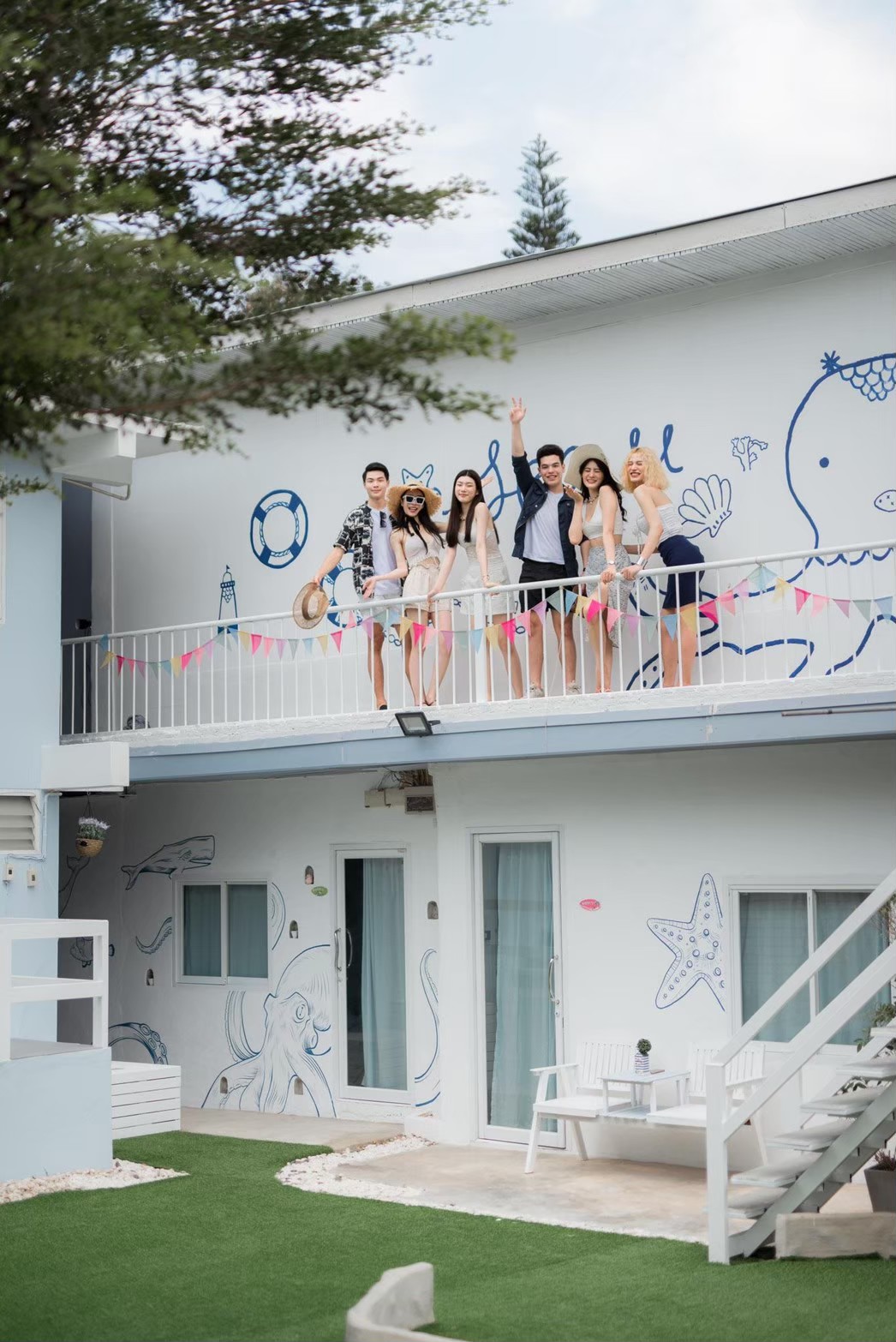 LINE_ALBUM_Surf stay @หัวหิน_231103_85