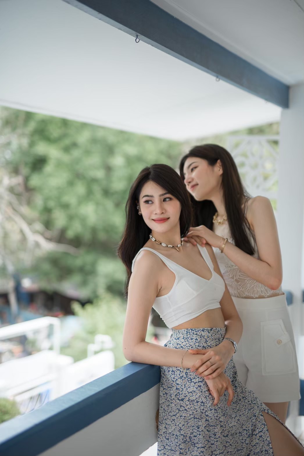 LINE_ALBUM_Surf stay @หัวหิน_231103_97