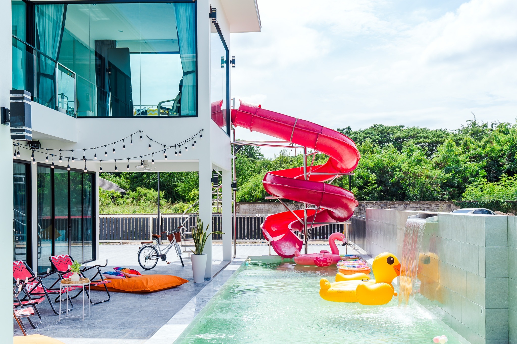 LINE_ALBUM_บ้าน For U poolvilla huahin_231209_10