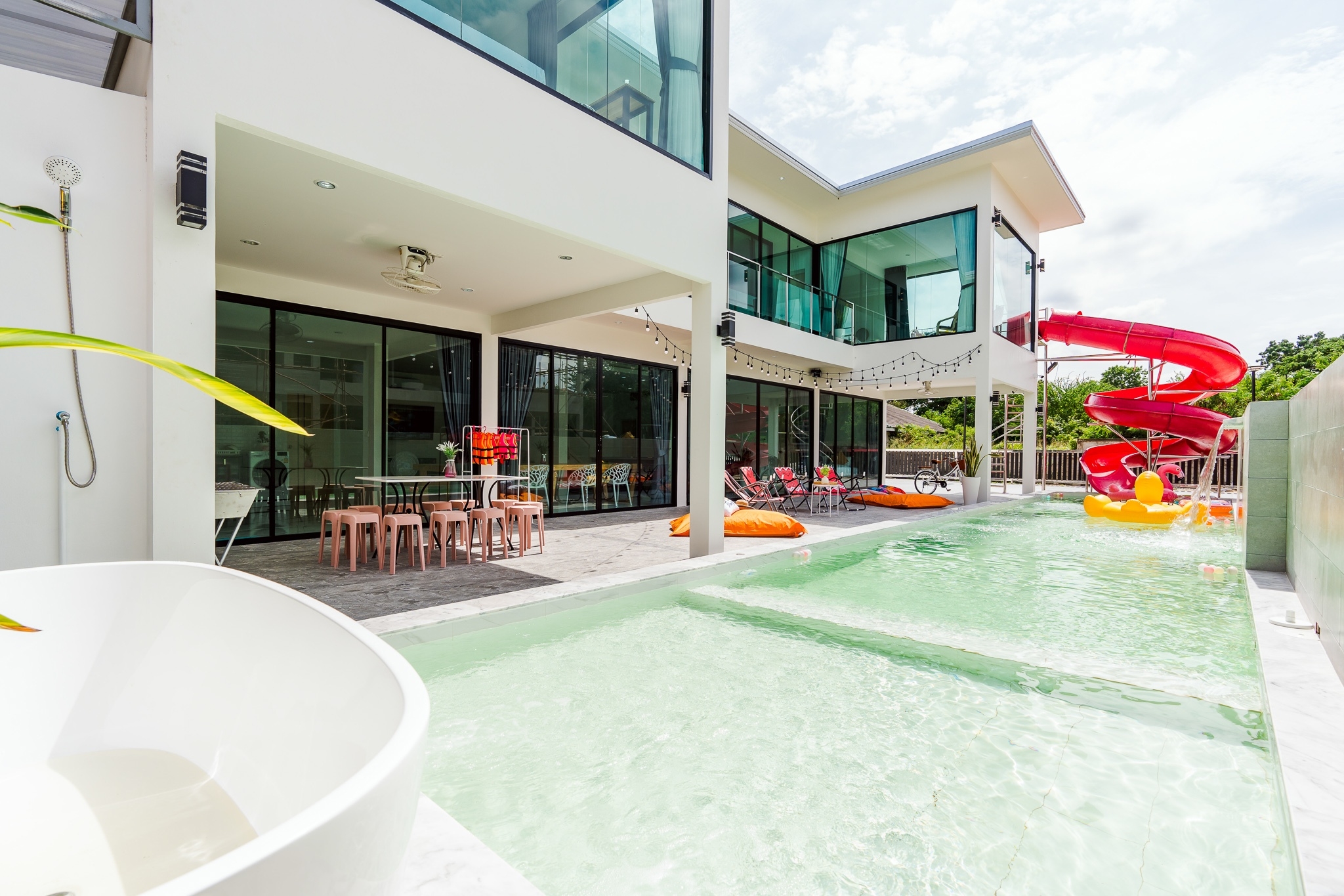 LINE_ALBUM_บ้าน For U poolvilla huahin_231209_12