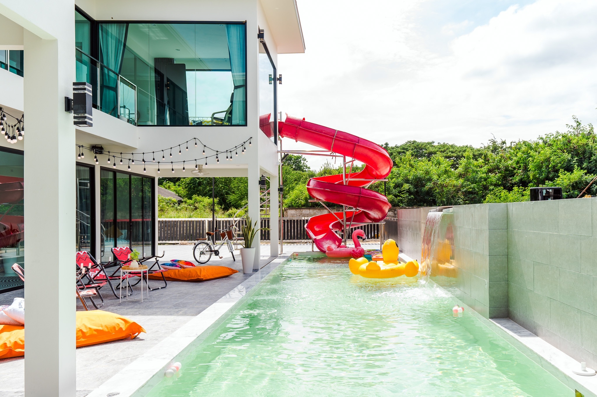 LINE_ALBUM_บ้าน For U poolvilla huahin_231209_13
