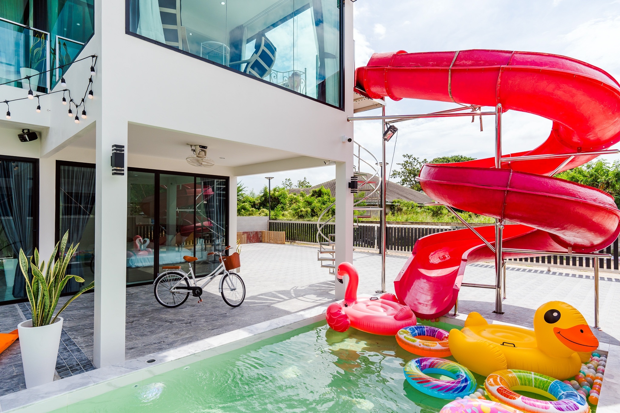 LINE_ALBUM_บ้าน For U poolvilla huahin_231209_15 - Copy