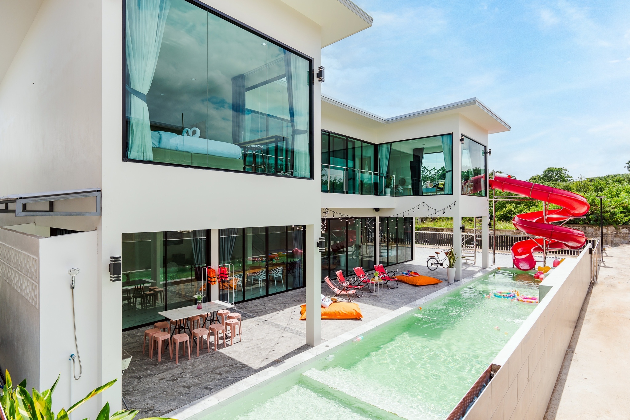 LINE_ALBUM_บ้าน For U poolvilla huahin_231209_18 - Copy - Copy
