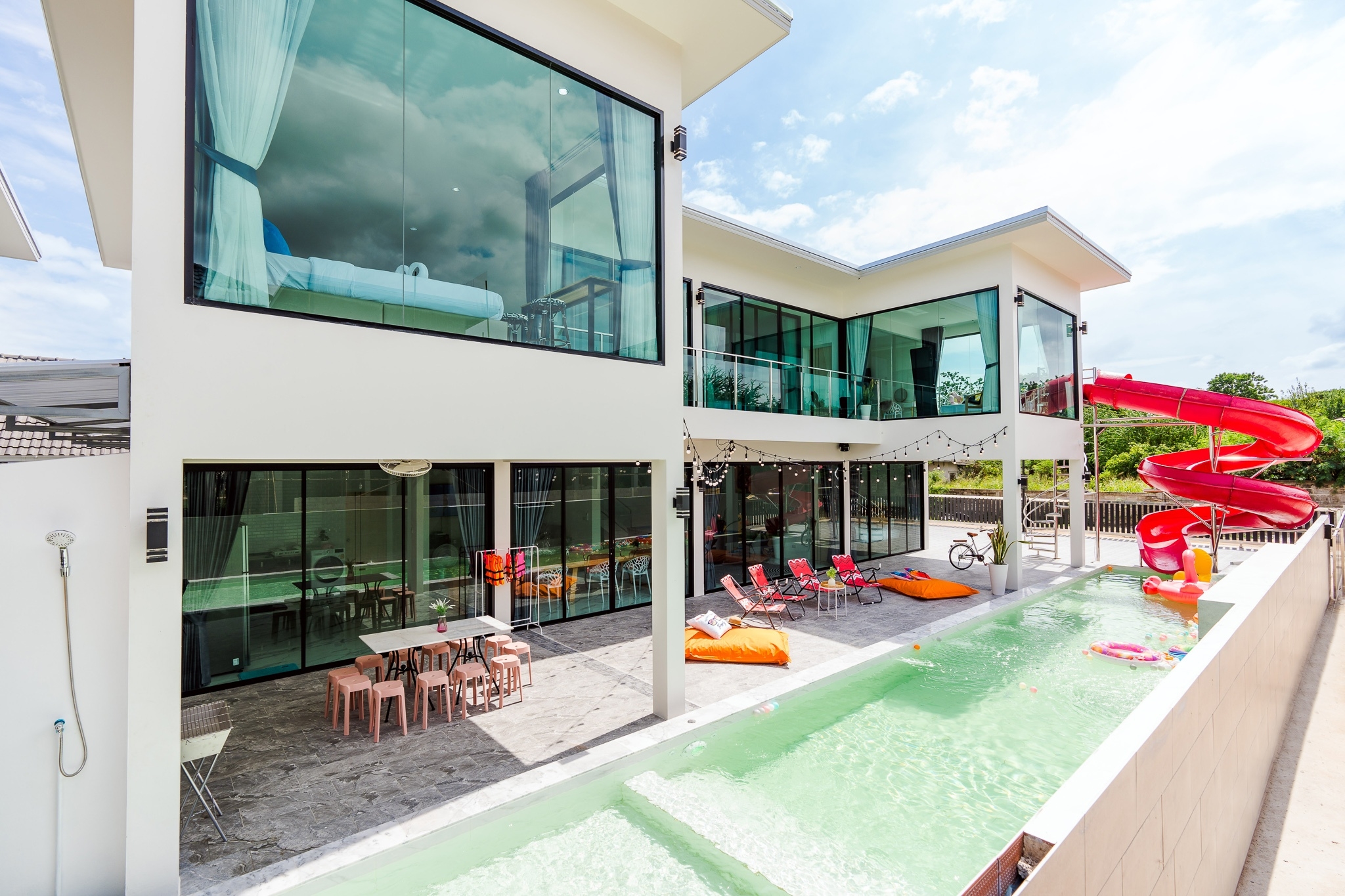 LINE_ALBUM_บ้าน For U poolvilla huahin_231209_20